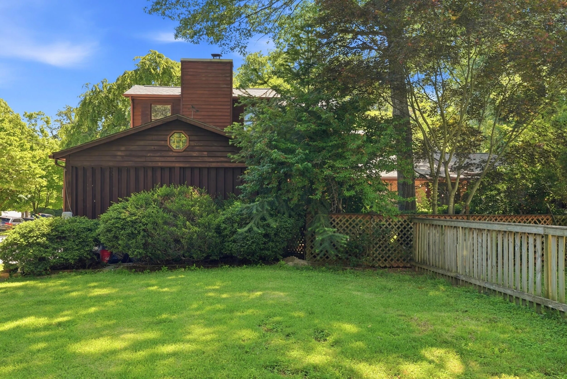 1107 Boonsboro PL - Photo 82