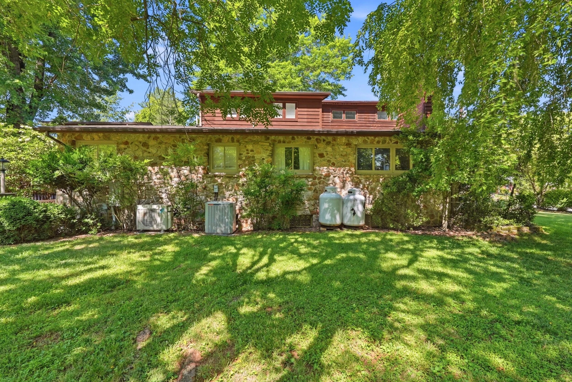 1107 Boonsboro PL - Photo 83