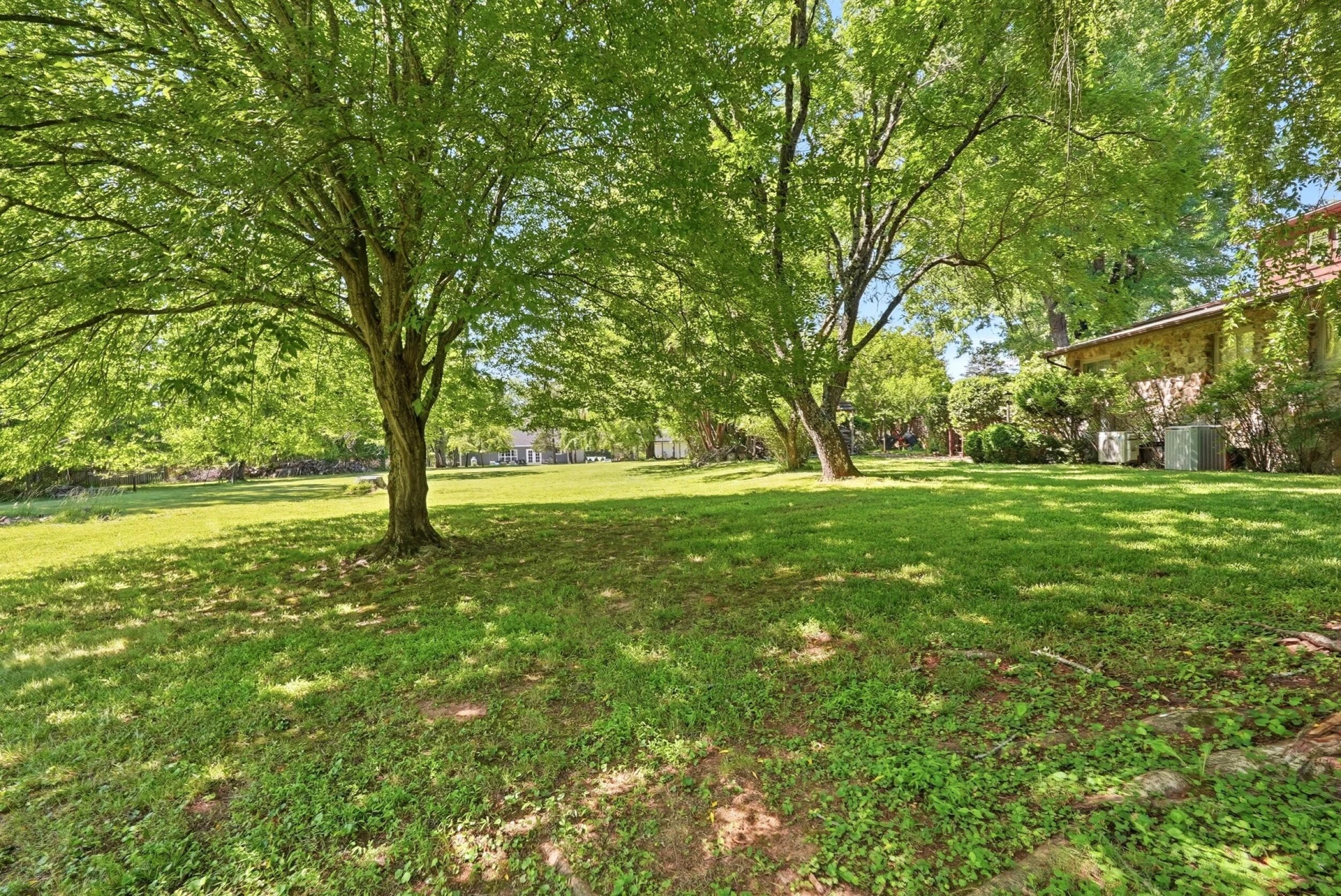 1107 Boonsboro PL - Photo 86