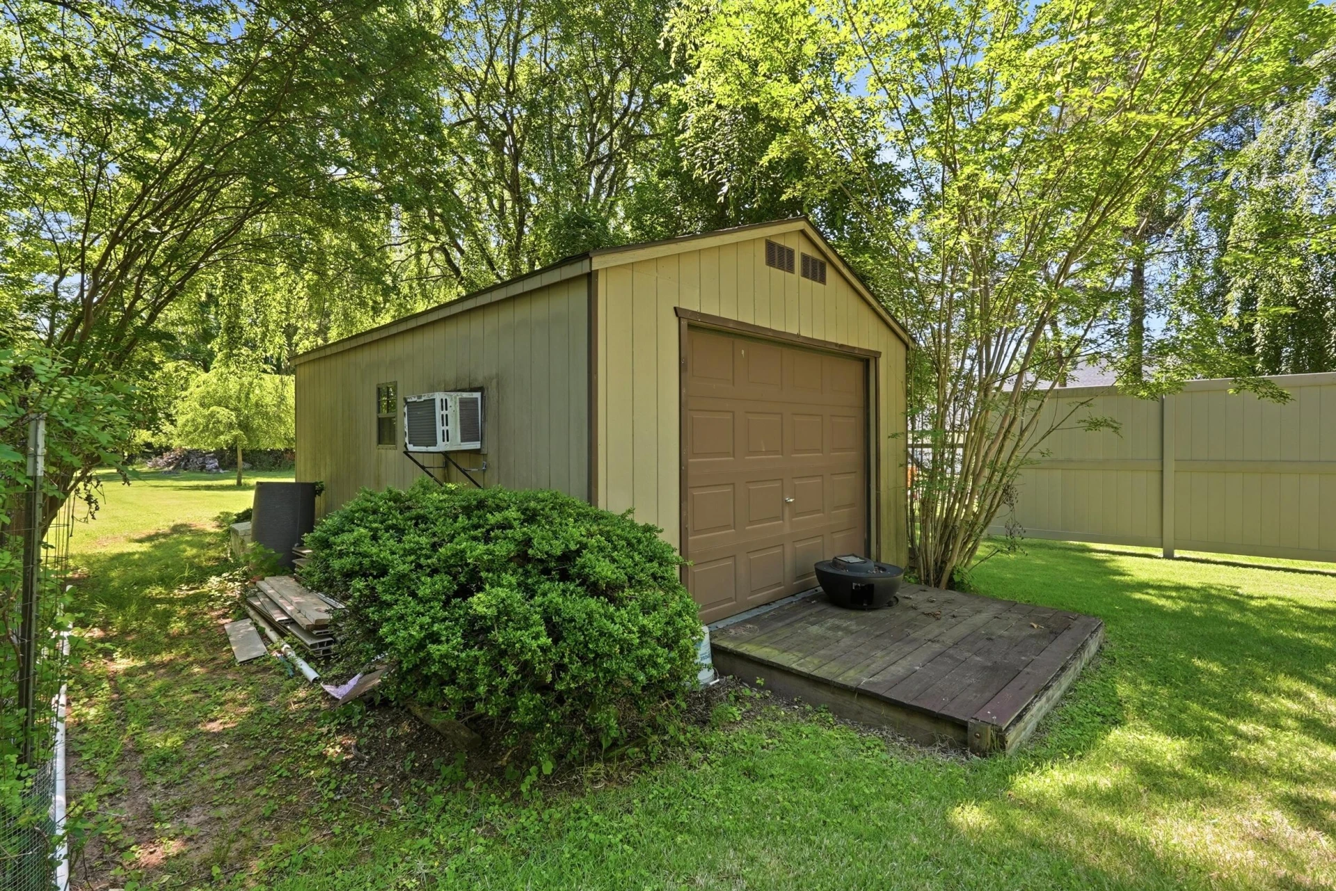 1107 Boonsboro PL - Photo 87