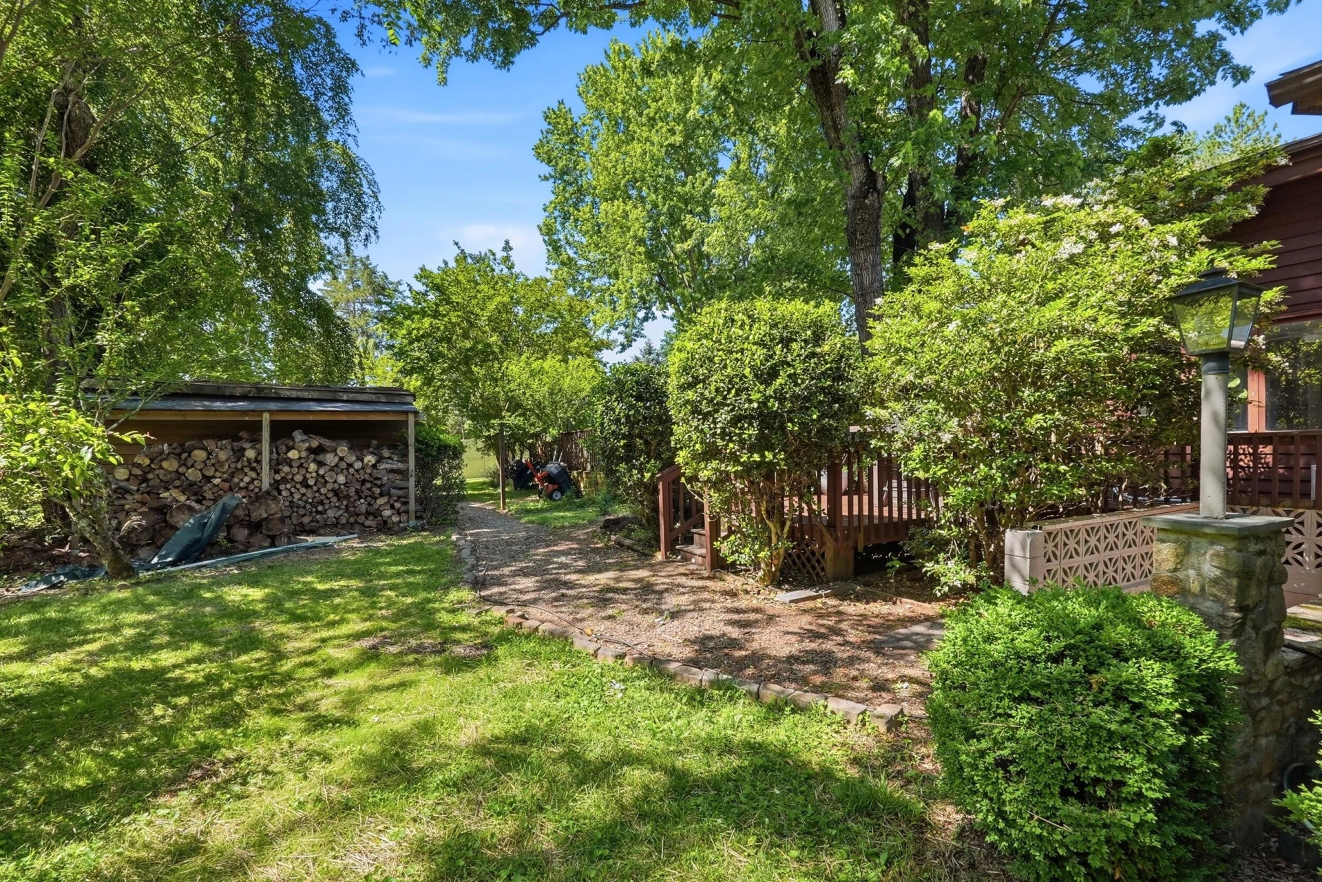 1107 Boonsboro PL - Photo 88