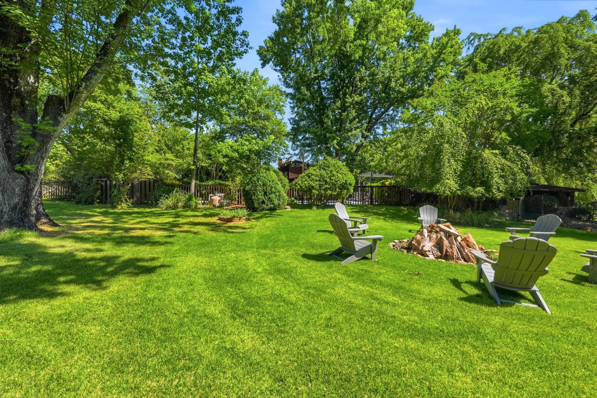 1107 Boonsboro PL - Photo 90