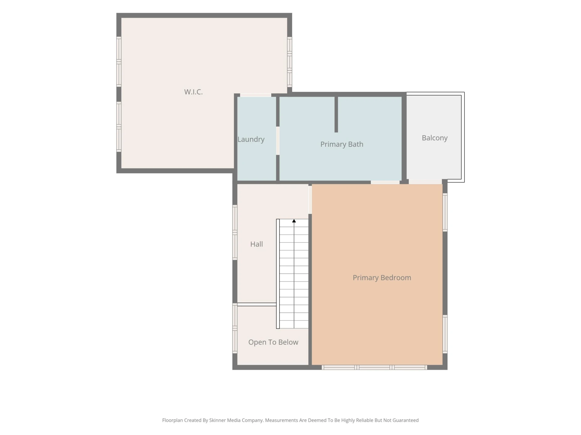 1107 Boonsboro PL - Photo 93
