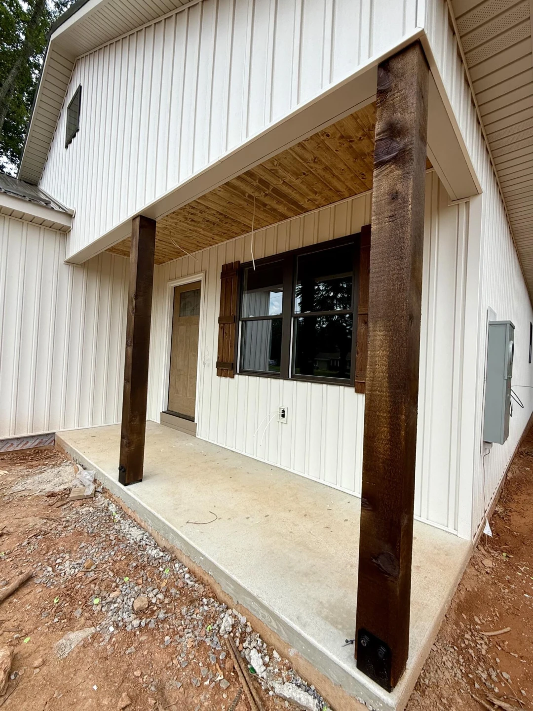410 Darrell LN - Photo 3