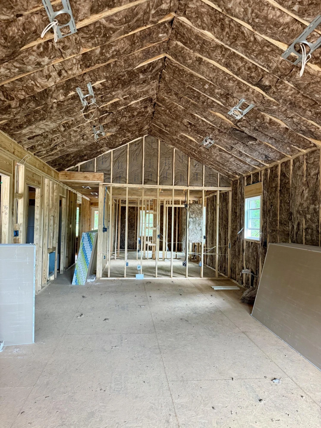 410 Darrell LN - Photo 4