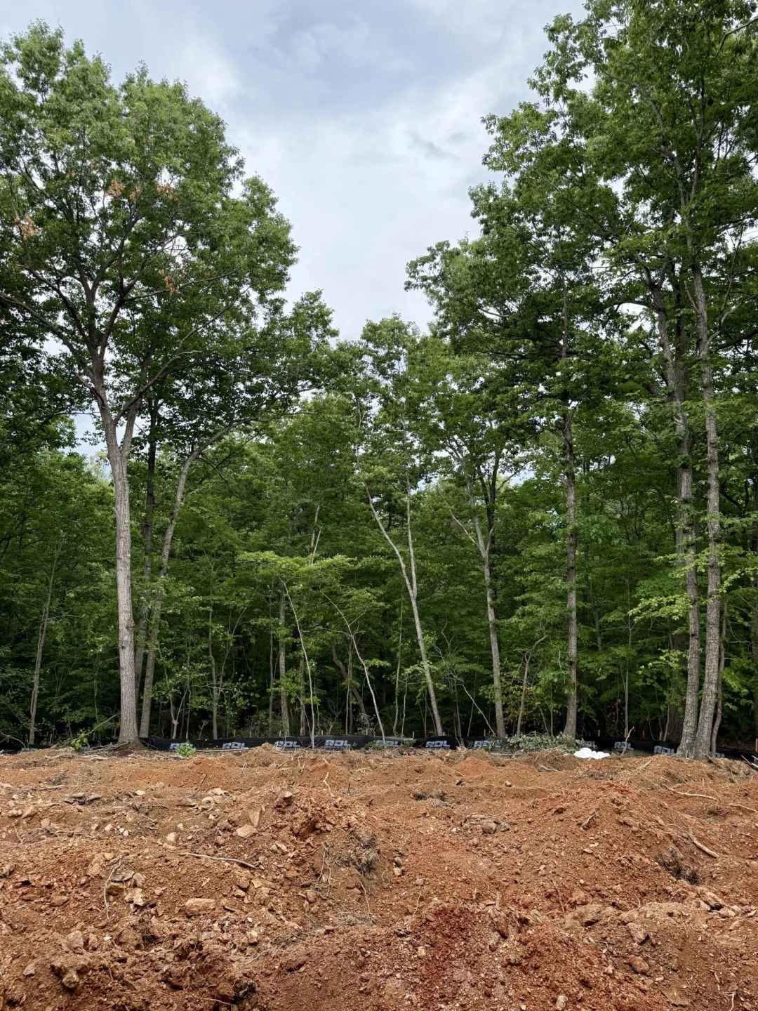 410 Darrell LN - Photo 5