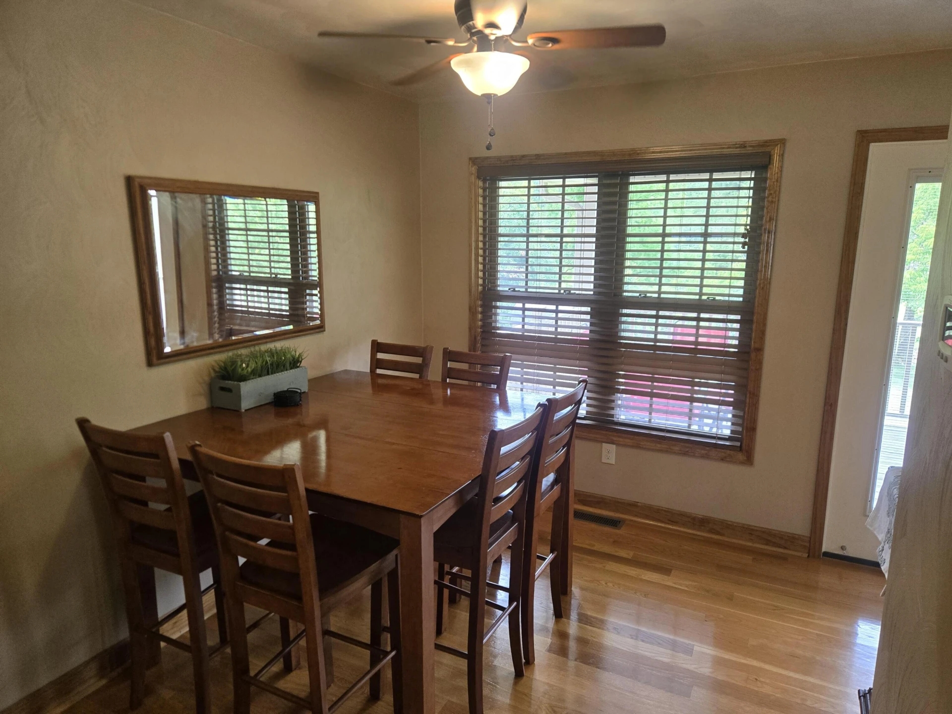 2143 Blue Ridge Springs RD - Photo 10