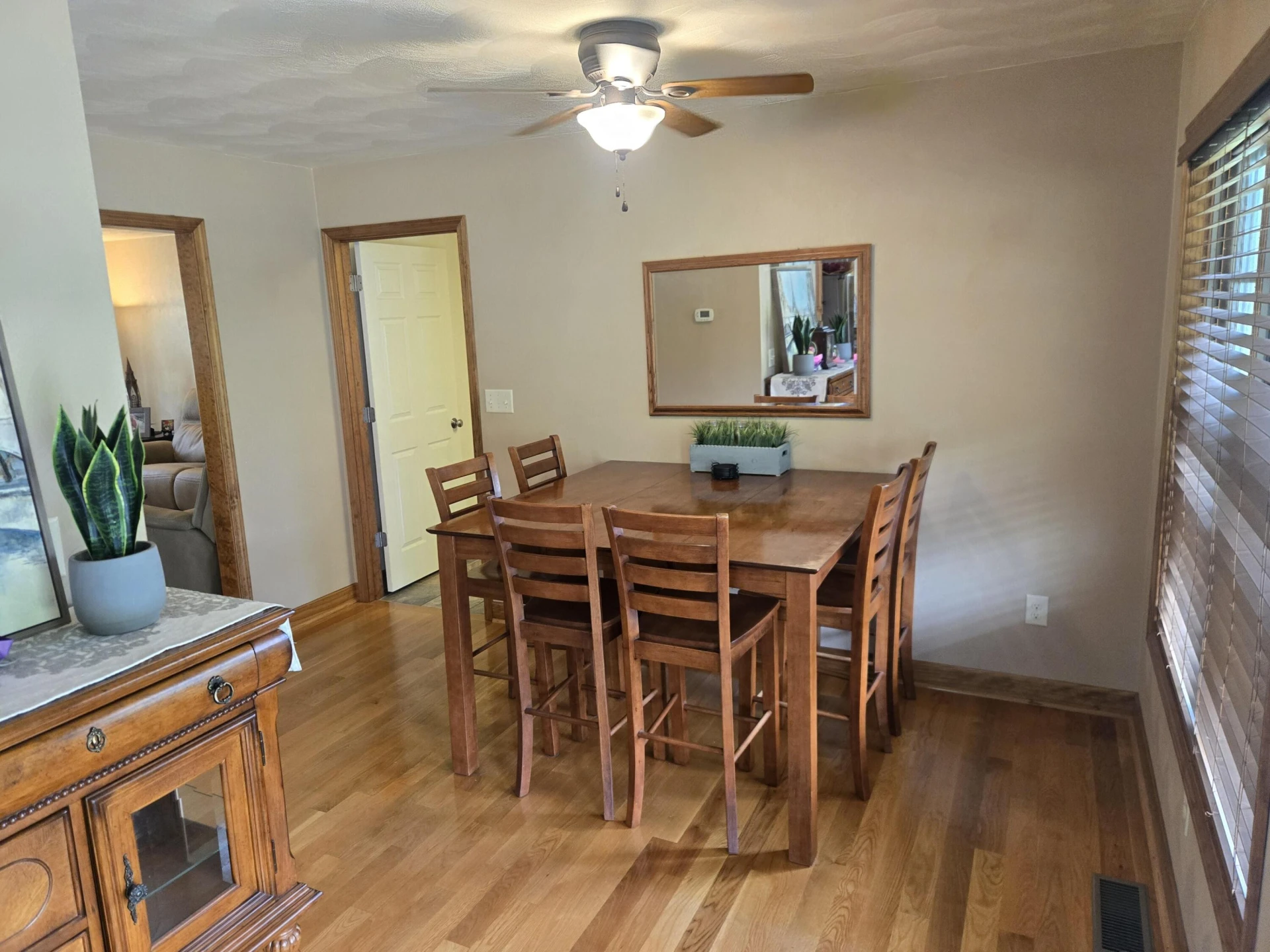 2143 Blue Ridge Springs RD - Photo 11