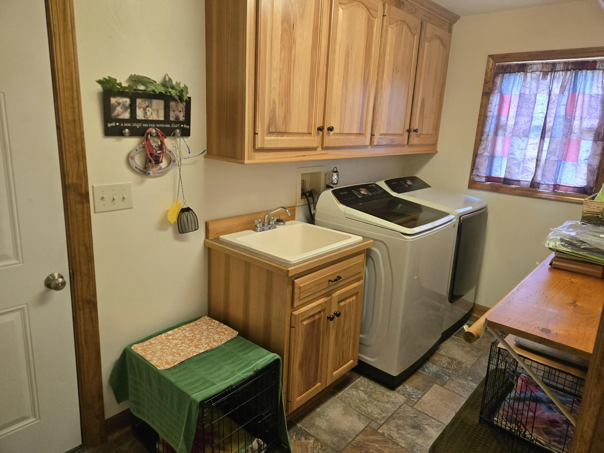 2143 Blue Ridge Springs RD - Photo 14
