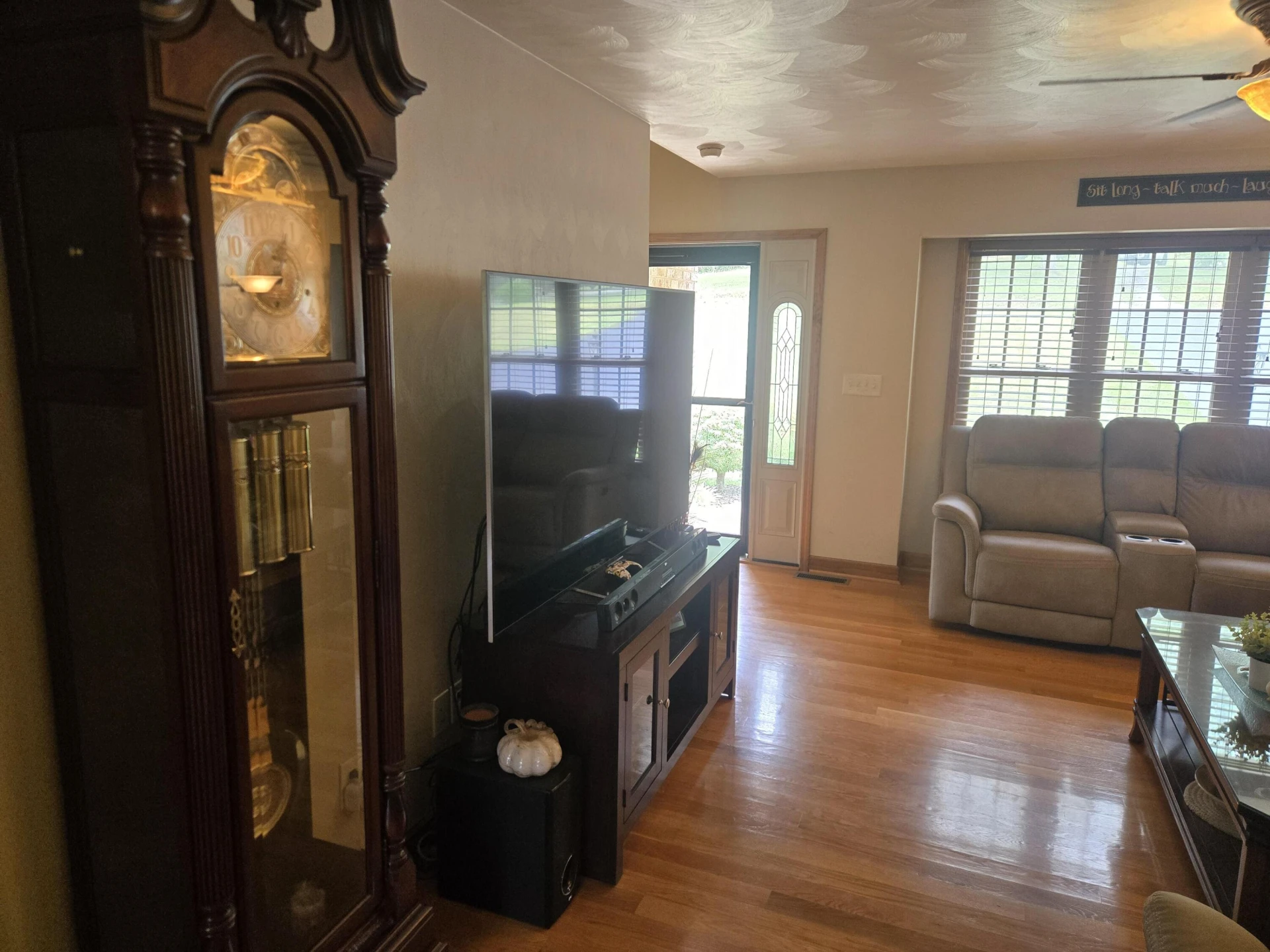 2143 Blue Ridge Springs RD - Photo 16