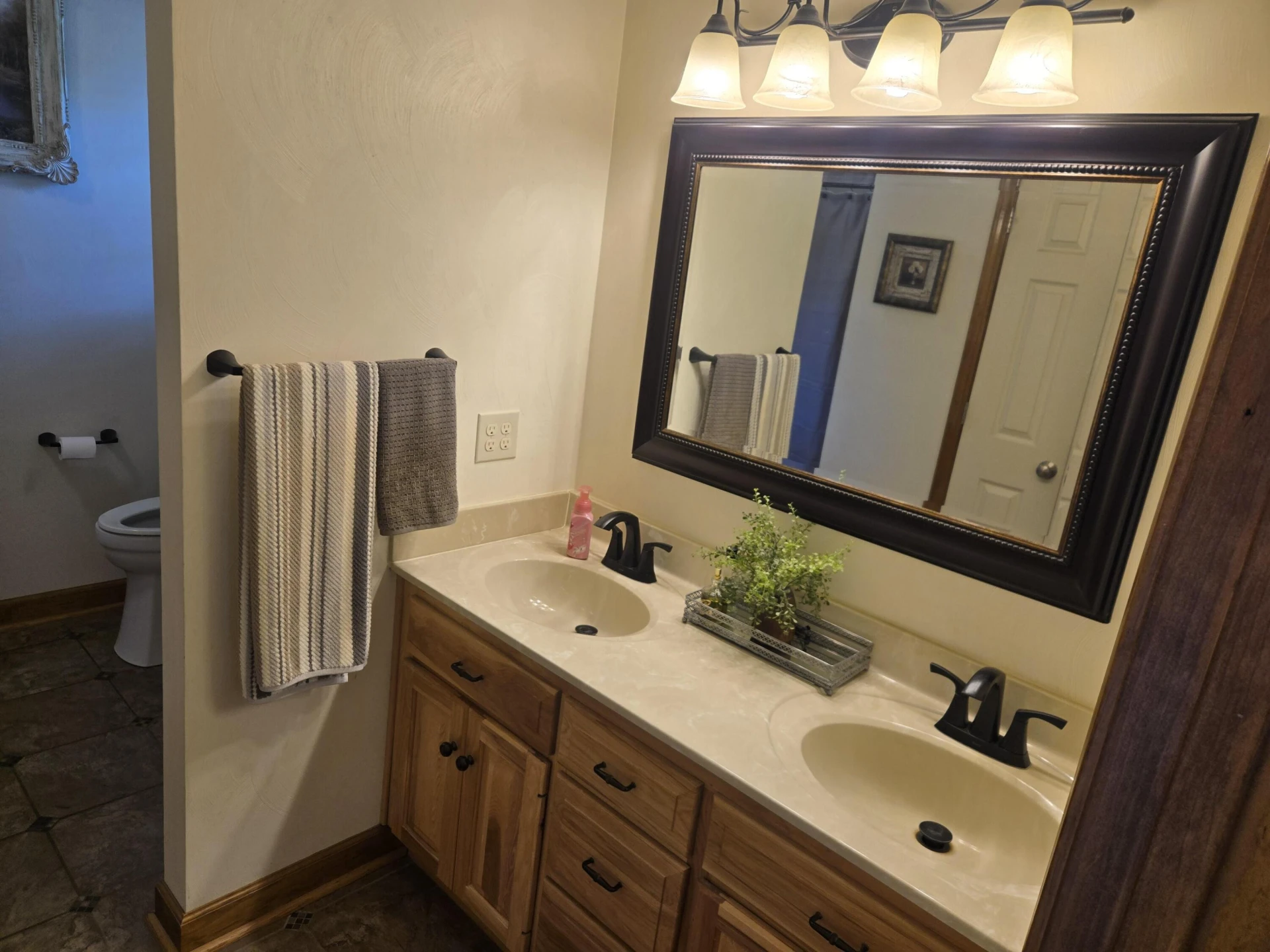 2143 Blue Ridge Springs RD - Photo 21