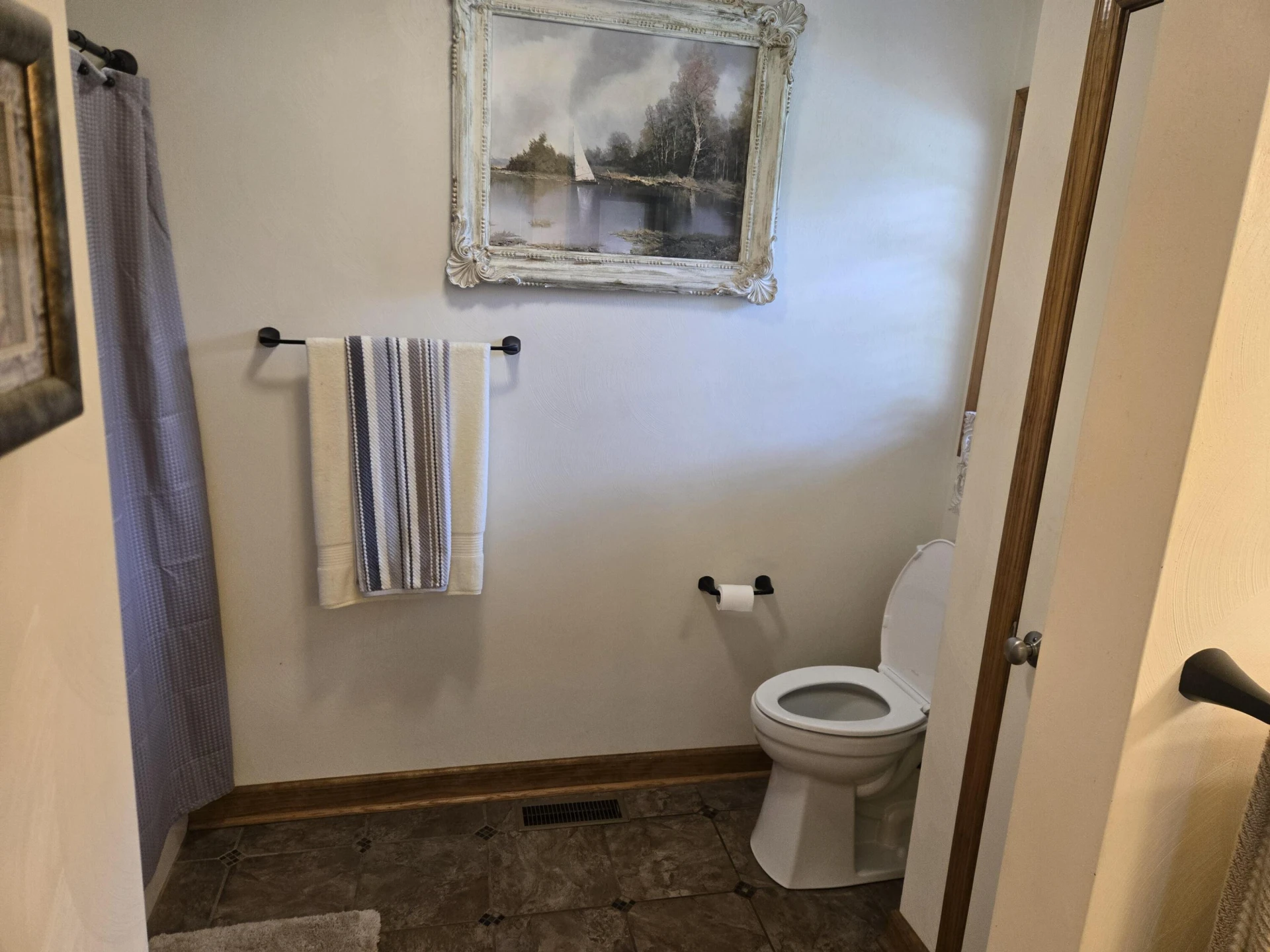 2143 Blue Ridge Springs RD - Photo 22