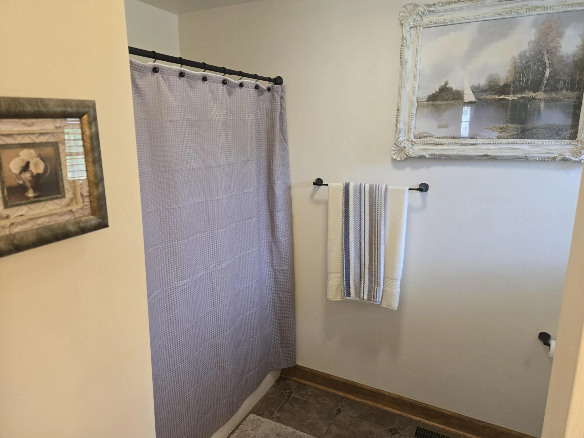 2143 Blue Ridge Springs RD - Photo 23