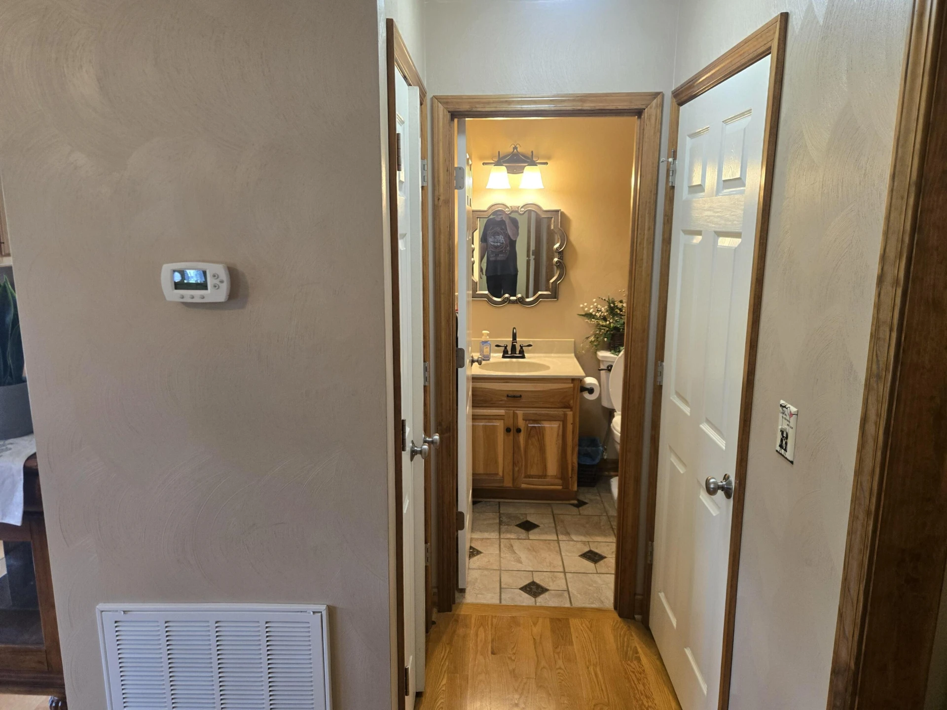 2143 Blue Ridge Springs RD - Photo 24
