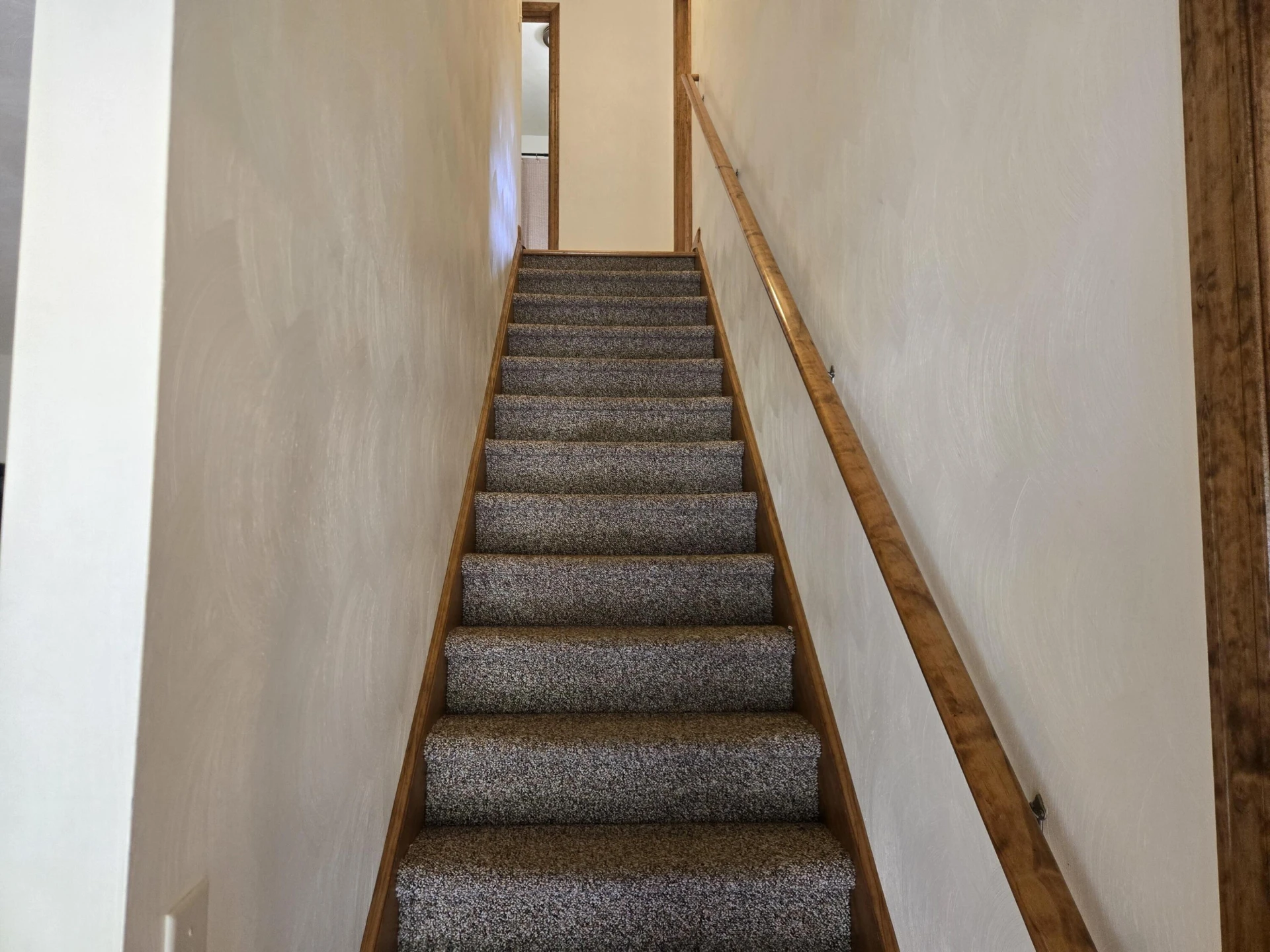 2143 Blue Ridge Springs RD - Photo 26