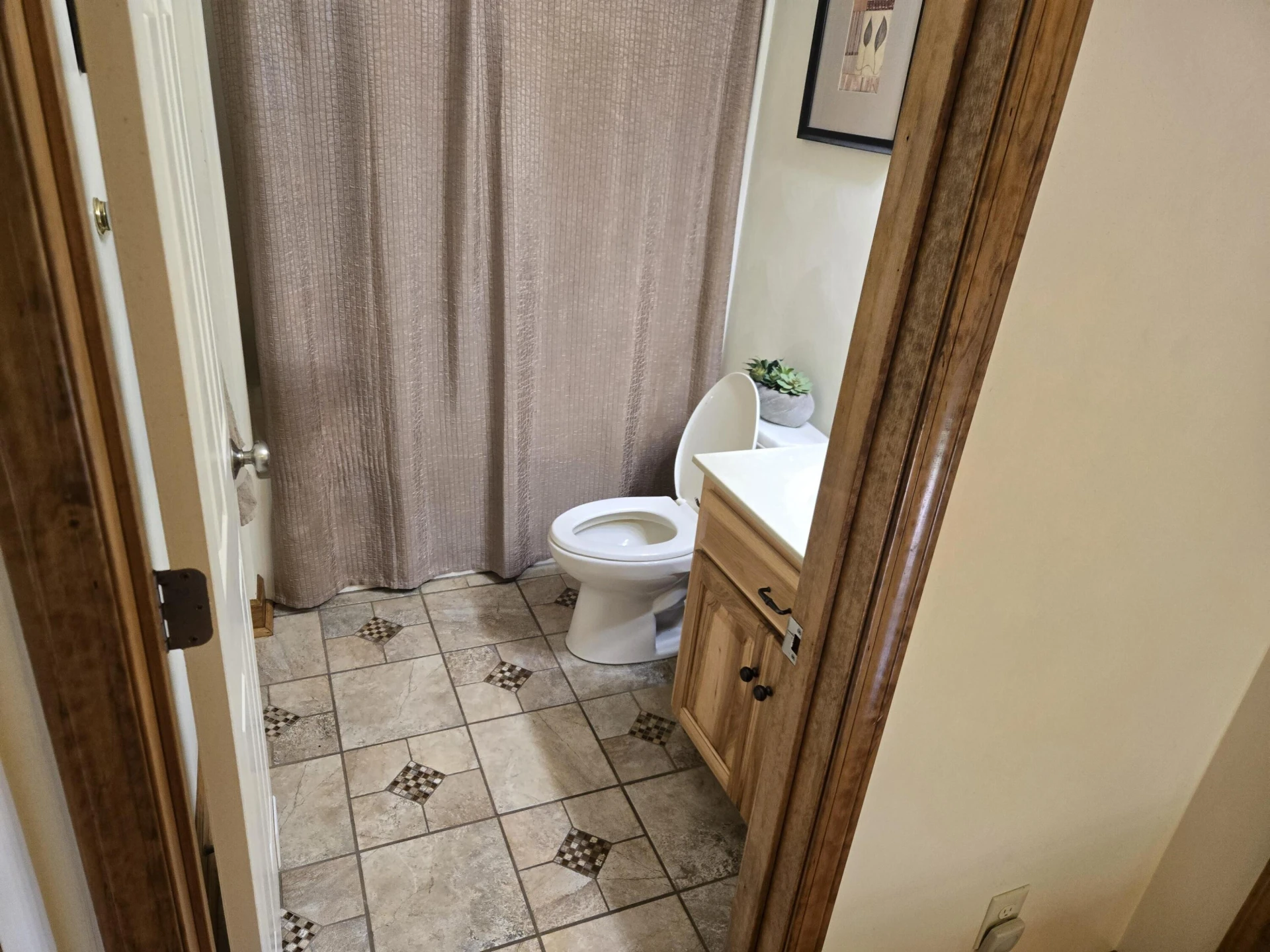 2143 Blue Ridge Springs RD - Photo 27