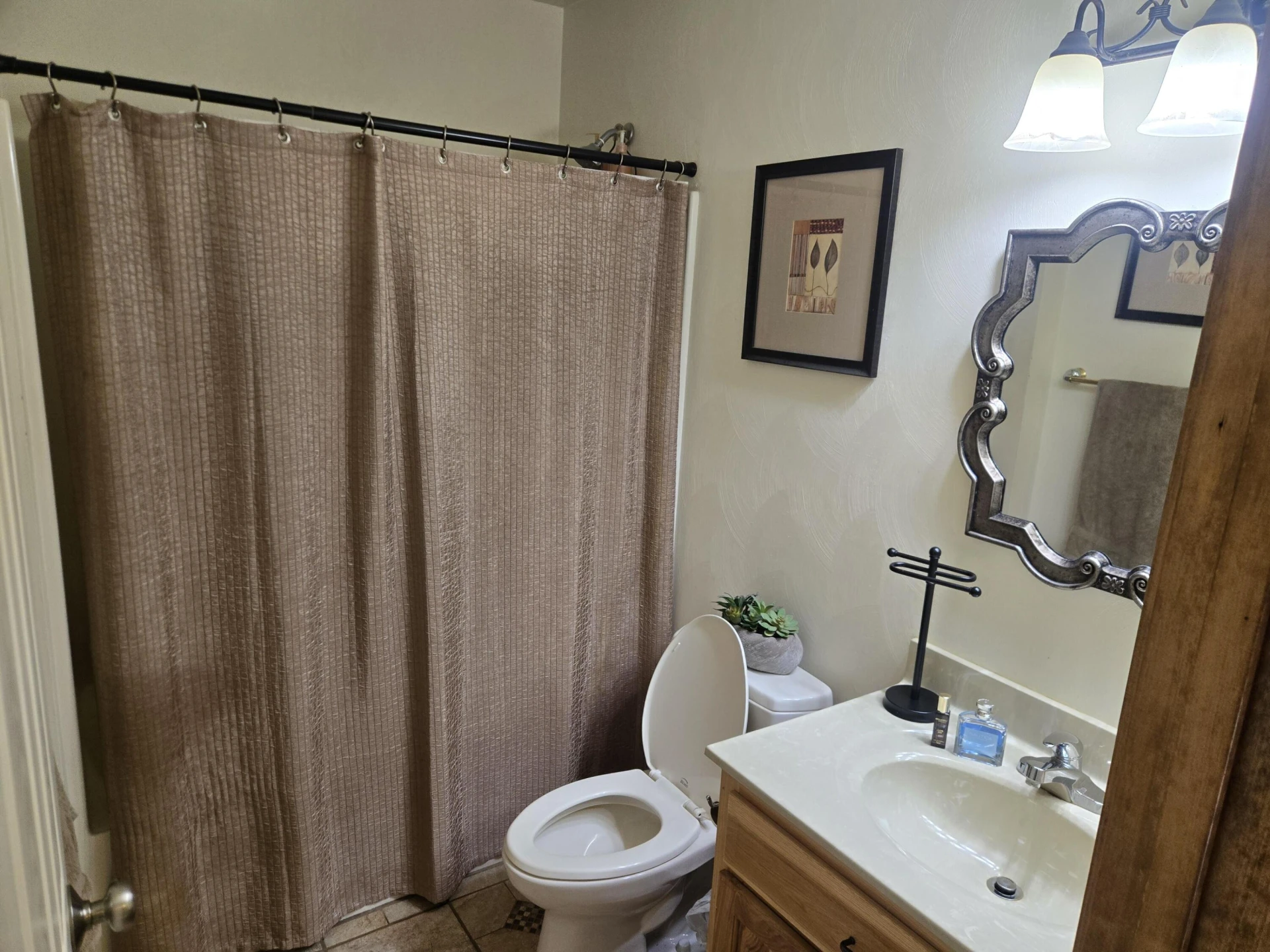 2143 Blue Ridge Springs RD - Photo 28