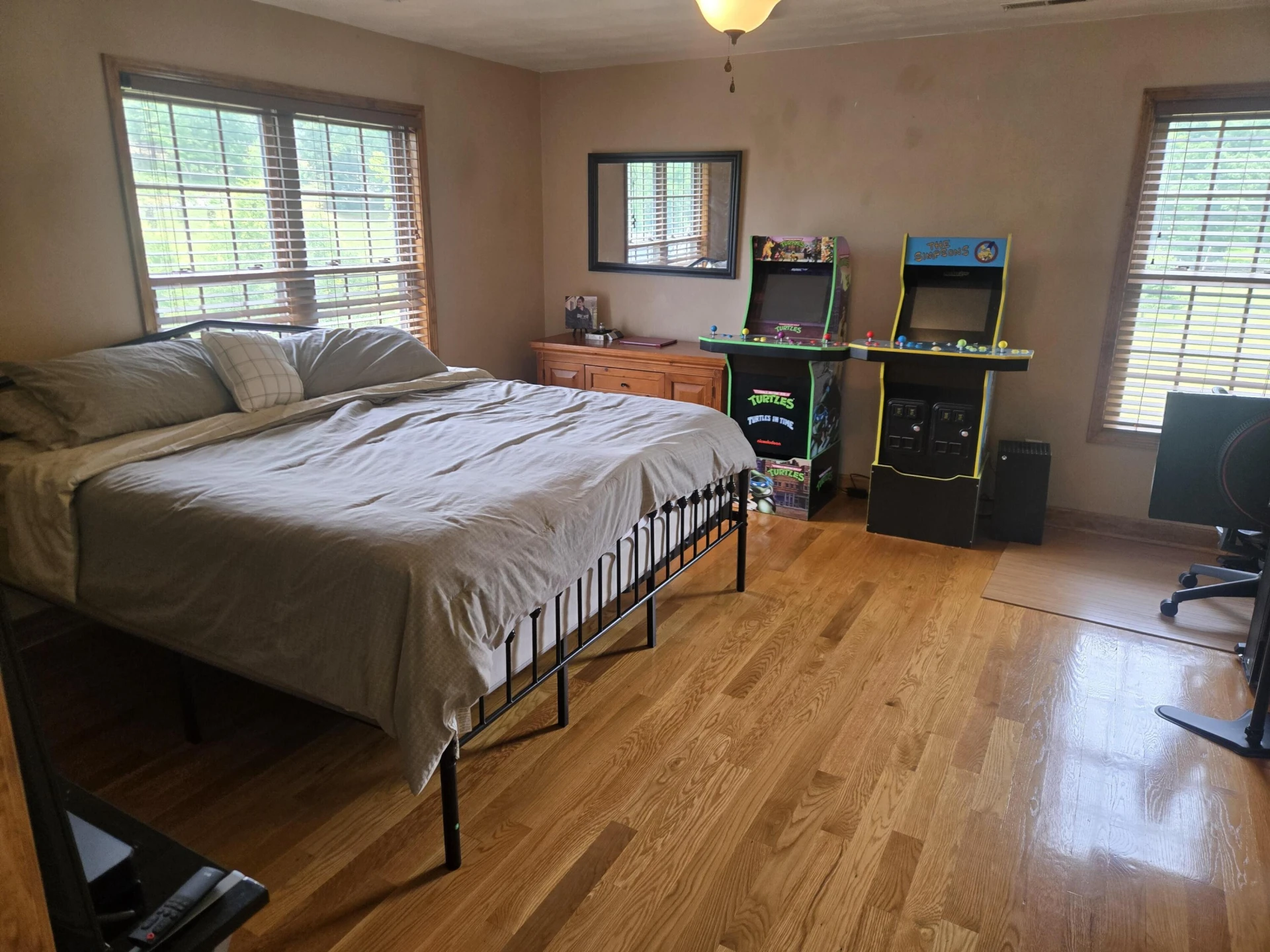 2143 Blue Ridge Springs RD - Photo 29