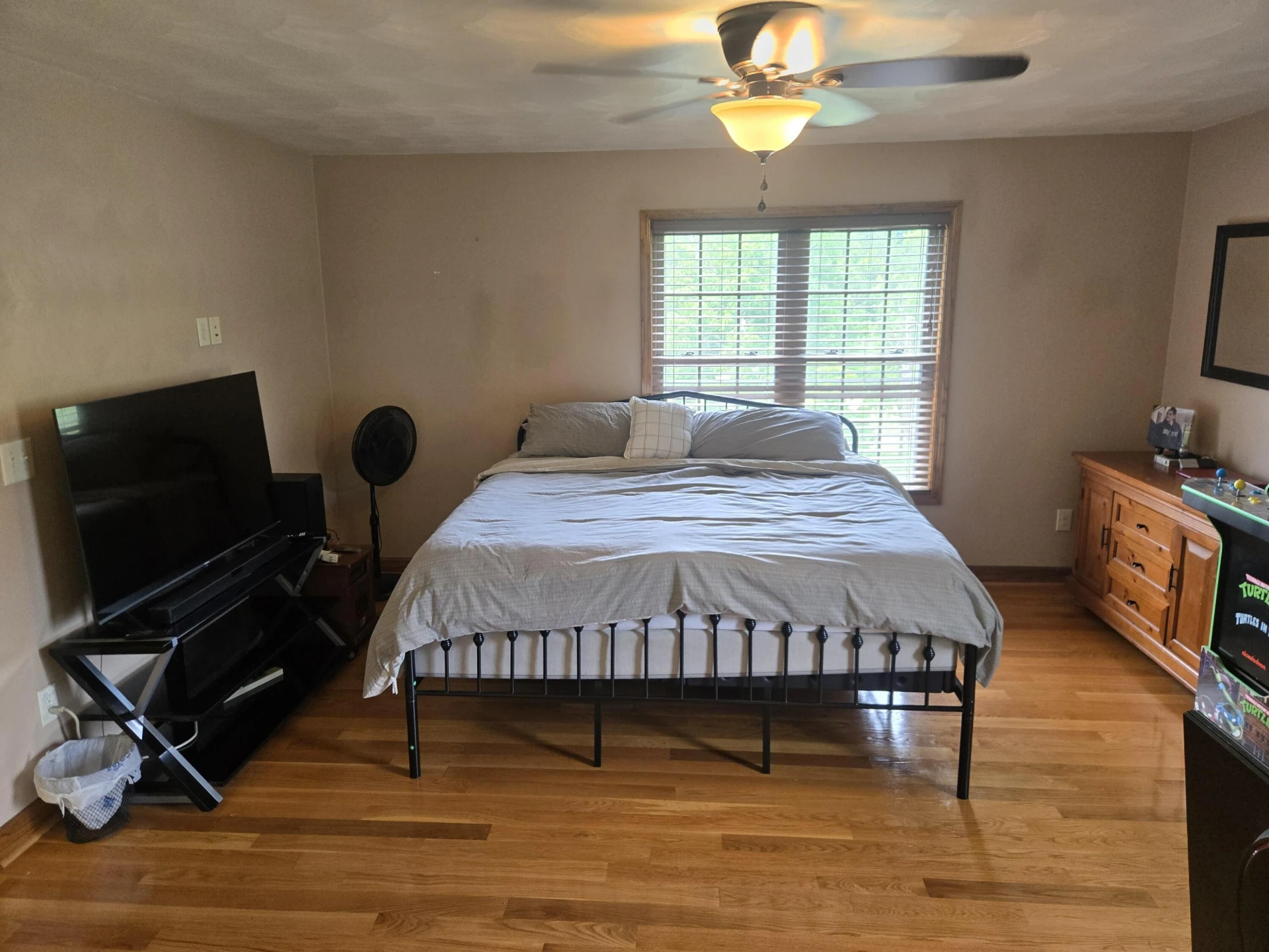 2143 Blue Ridge Springs RD - Photo 30