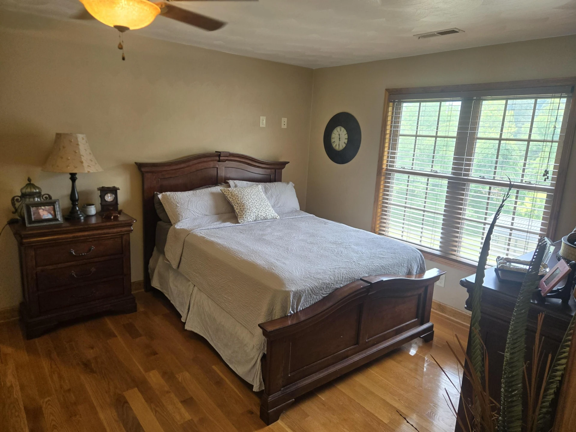 2143 Blue Ridge Springs RD - Photo 31