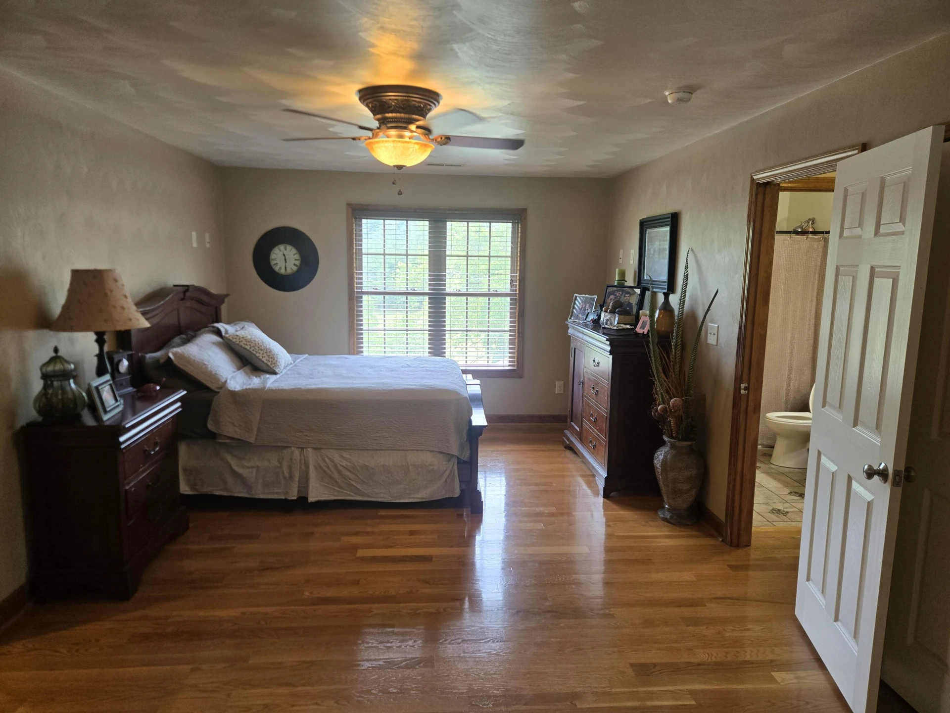 2143 Blue Ridge Springs RD - Photo 32