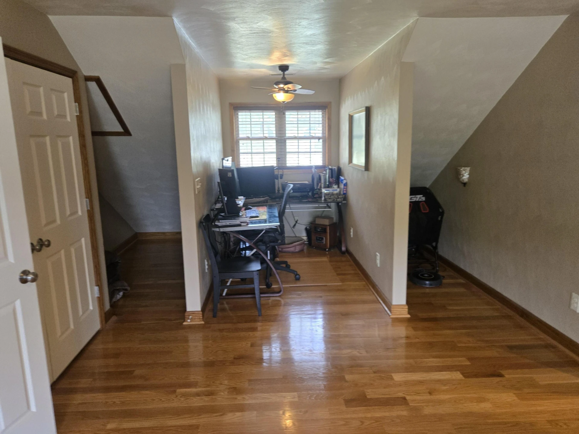 2143 Blue Ridge Springs RD - Photo 33