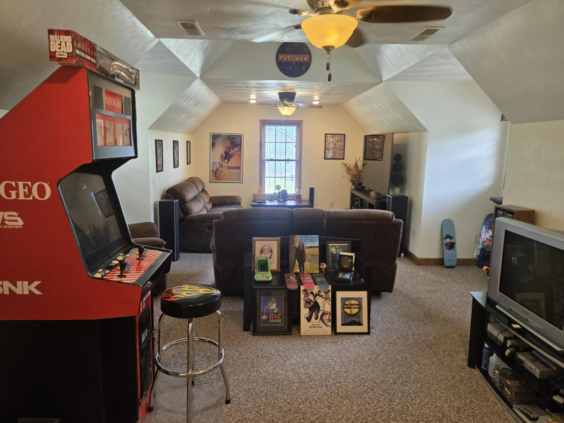 2143 Blue Ridge Springs RD - Photo 34