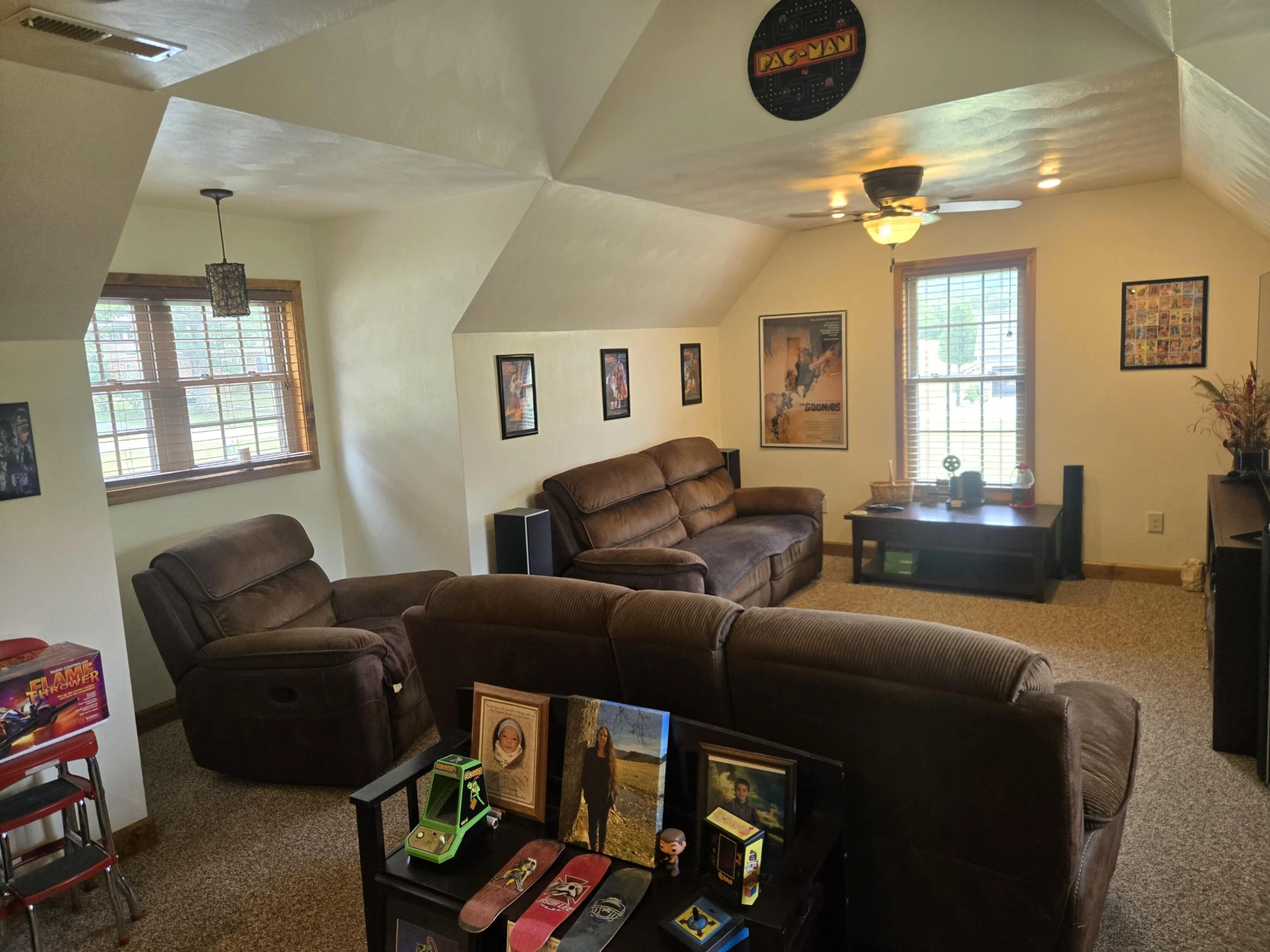 2143 Blue Ridge Springs RD - Photo 35
