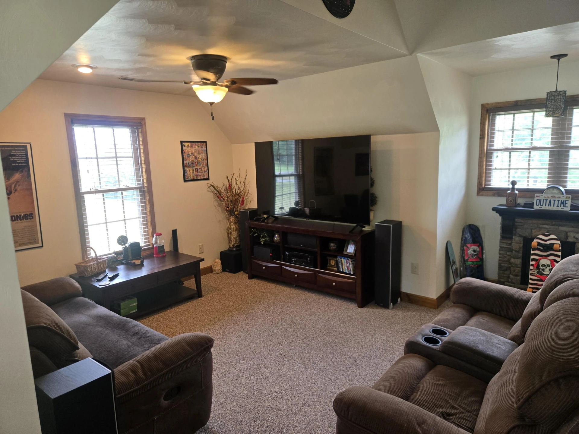 2143 Blue Ridge Springs RD - Photo 36