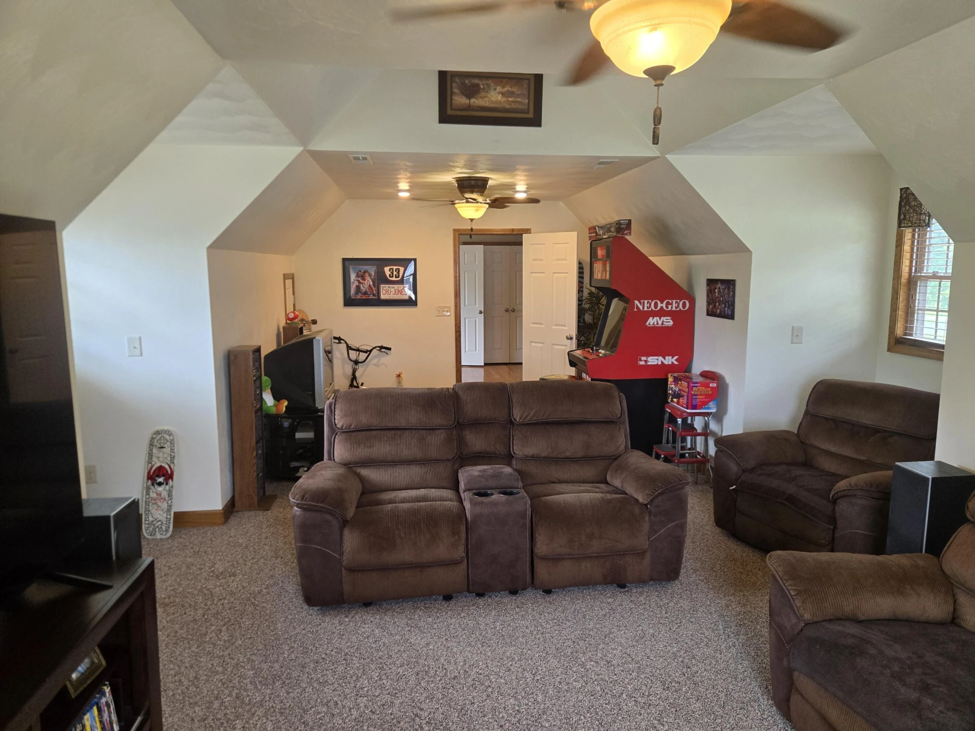 2143 Blue Ridge Springs RD - Photo 37