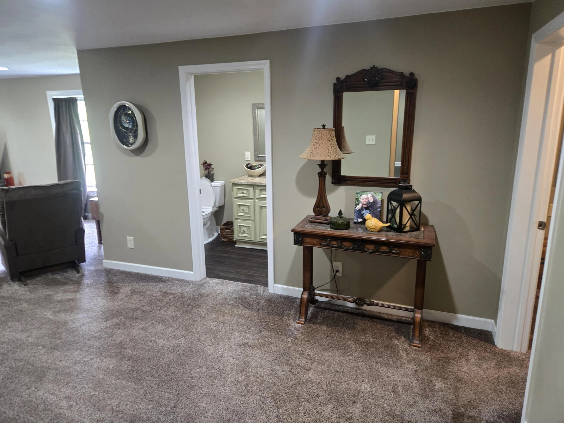 2143 Blue Ridge Springs RD - Photo 39