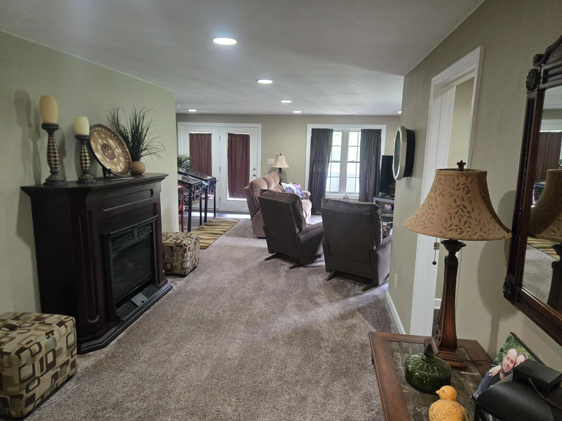 2143 Blue Ridge Springs RD - Photo 40