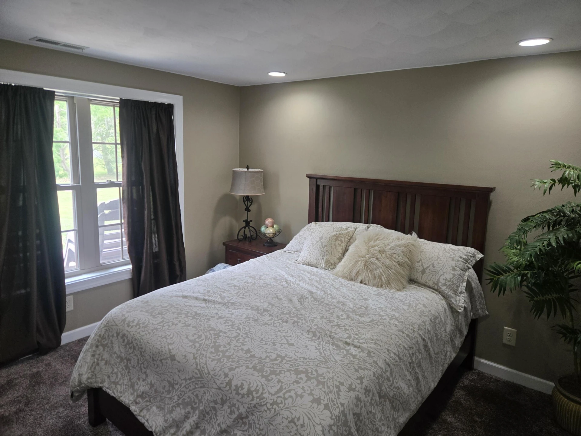 2143 Blue Ridge Springs RD - Photo 41