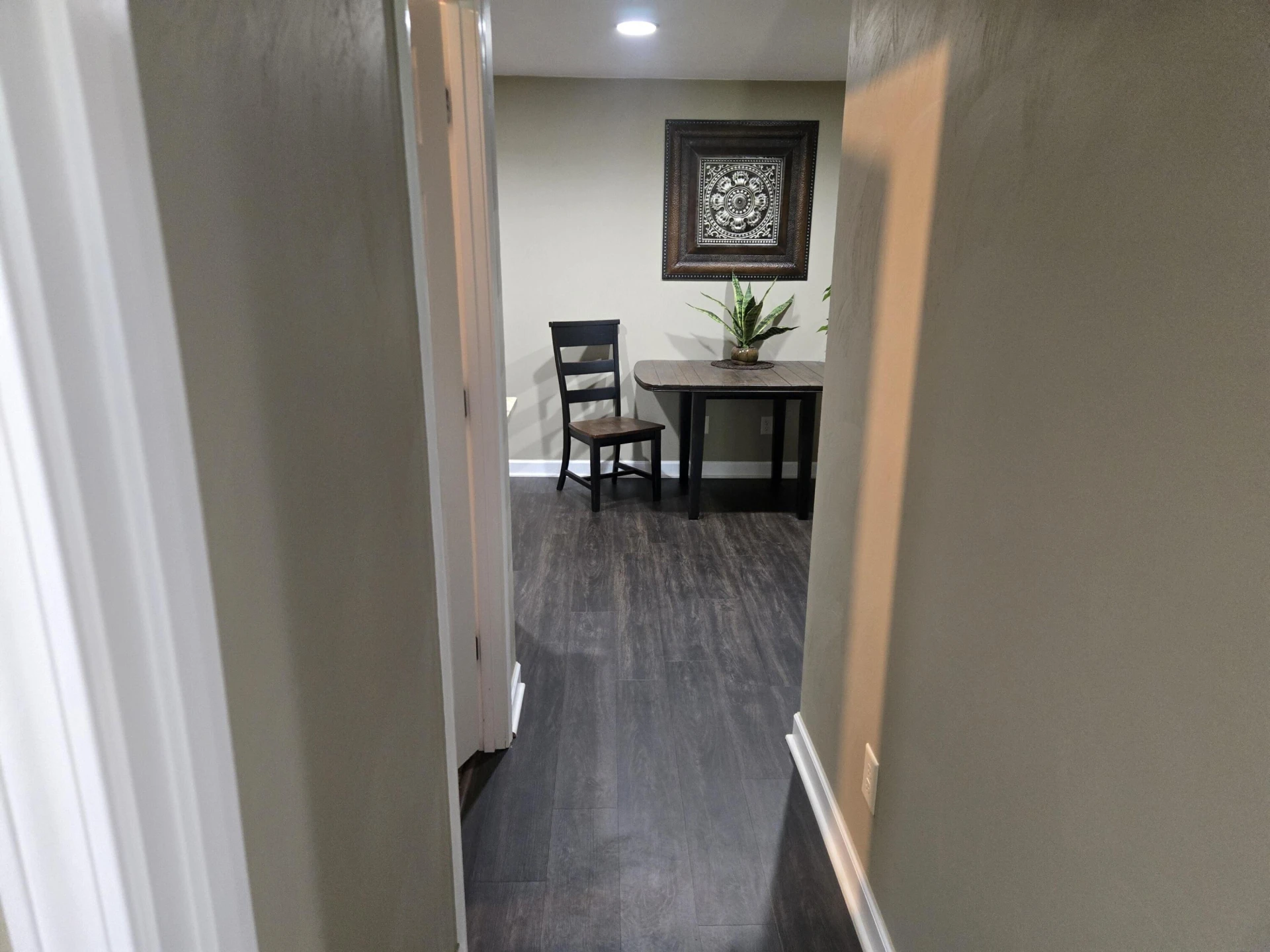 2143 Blue Ridge Springs RD - Photo 43