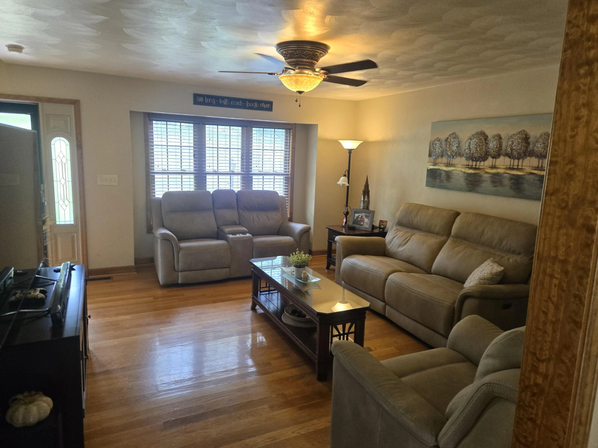 2143 Blue Ridge Springs RD - Photo 9