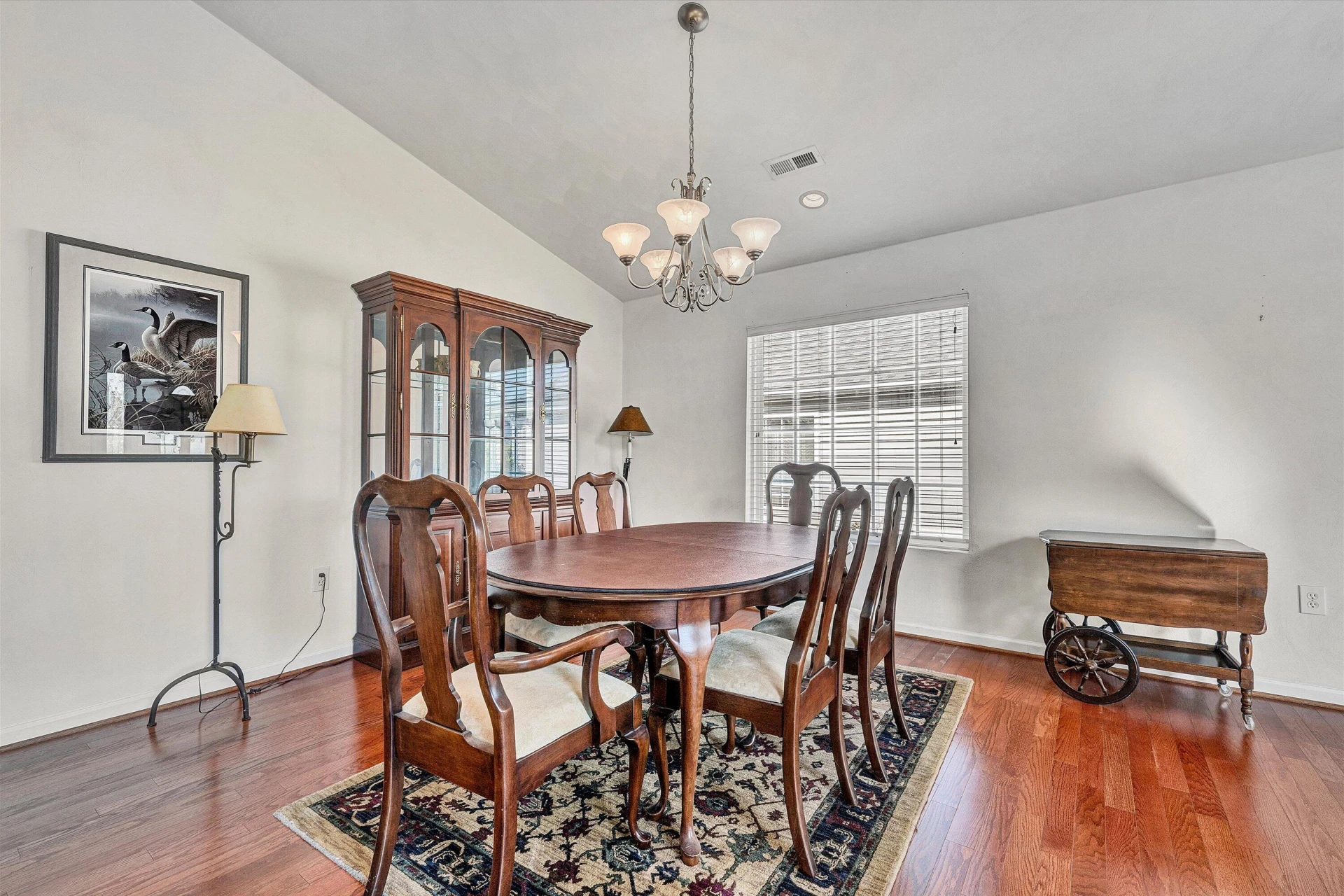 4904 Renee LN - Photo 14