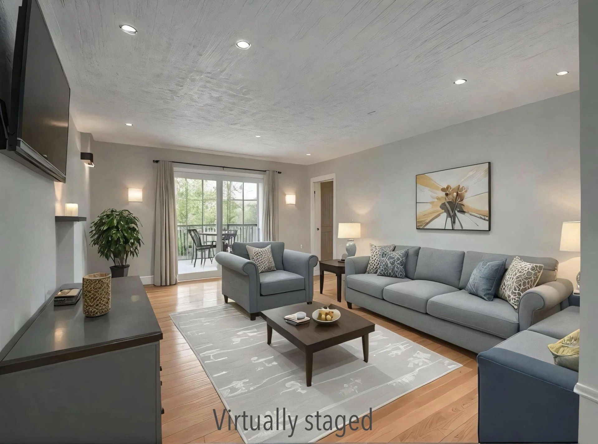 5898 Lakemont DR - Photo 11