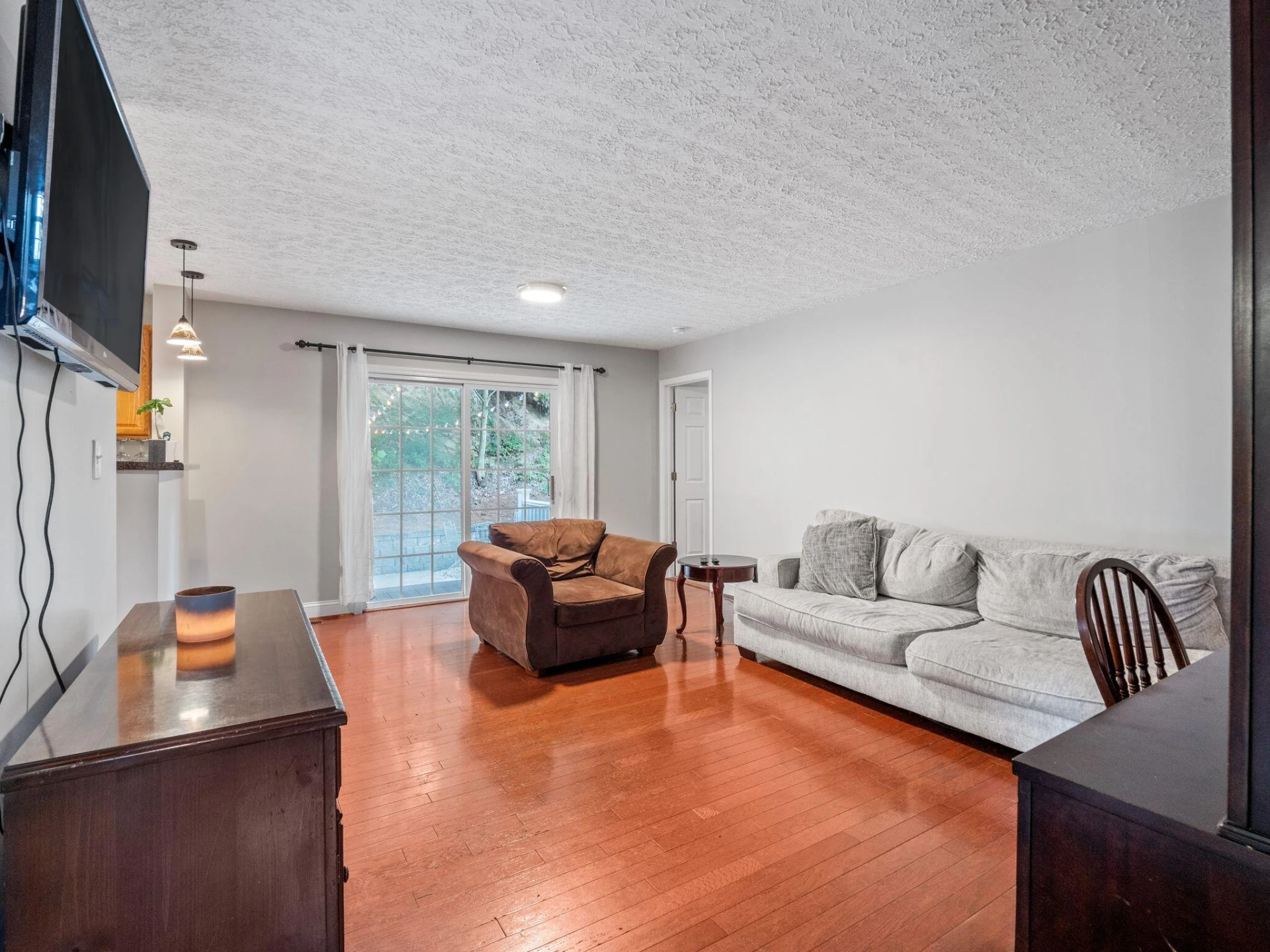 5898 Lakemont DR - Photo 12