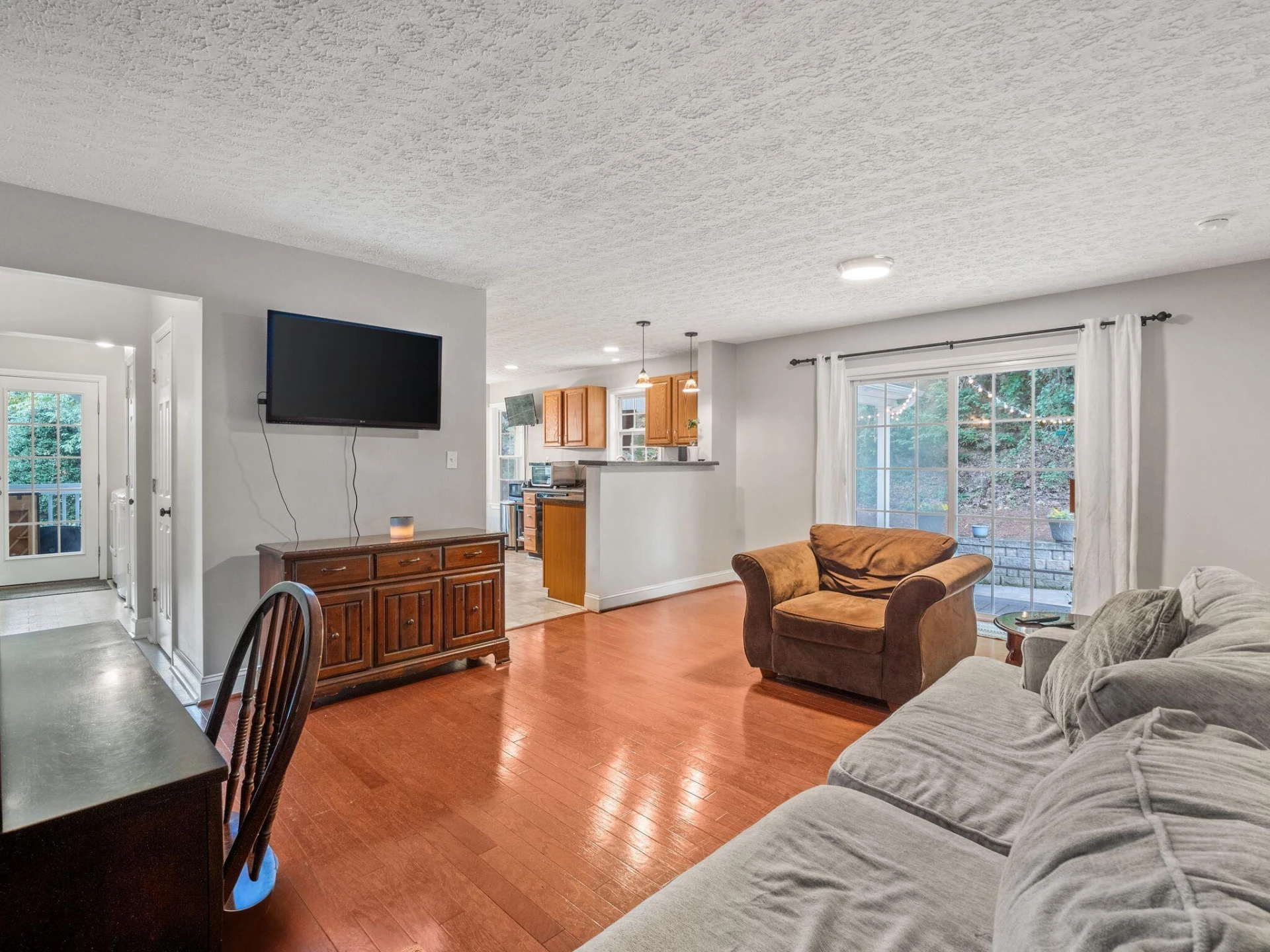 5898 Lakemont DR - Photo 13