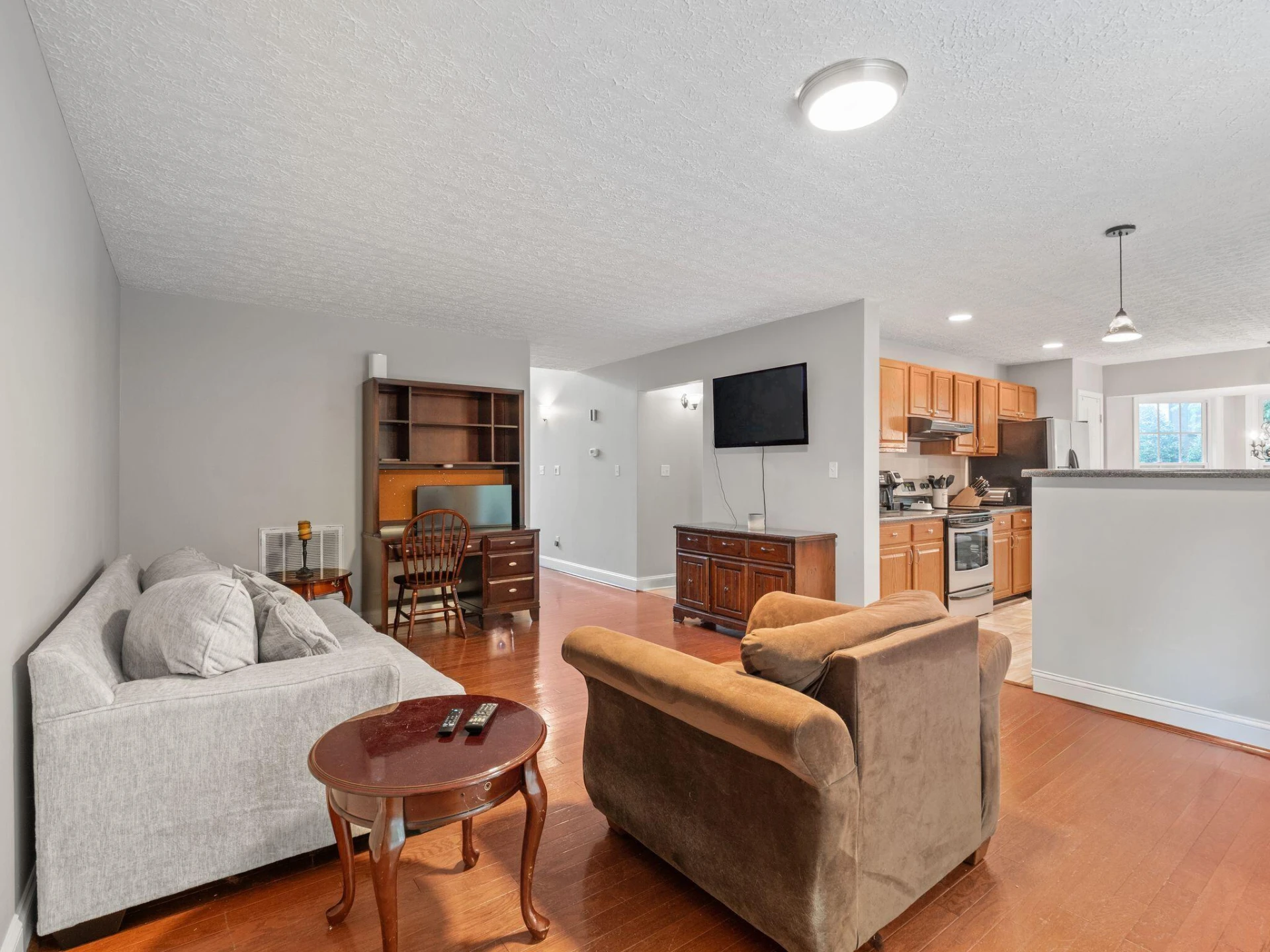 5898 Lakemont DR - Photo 14
