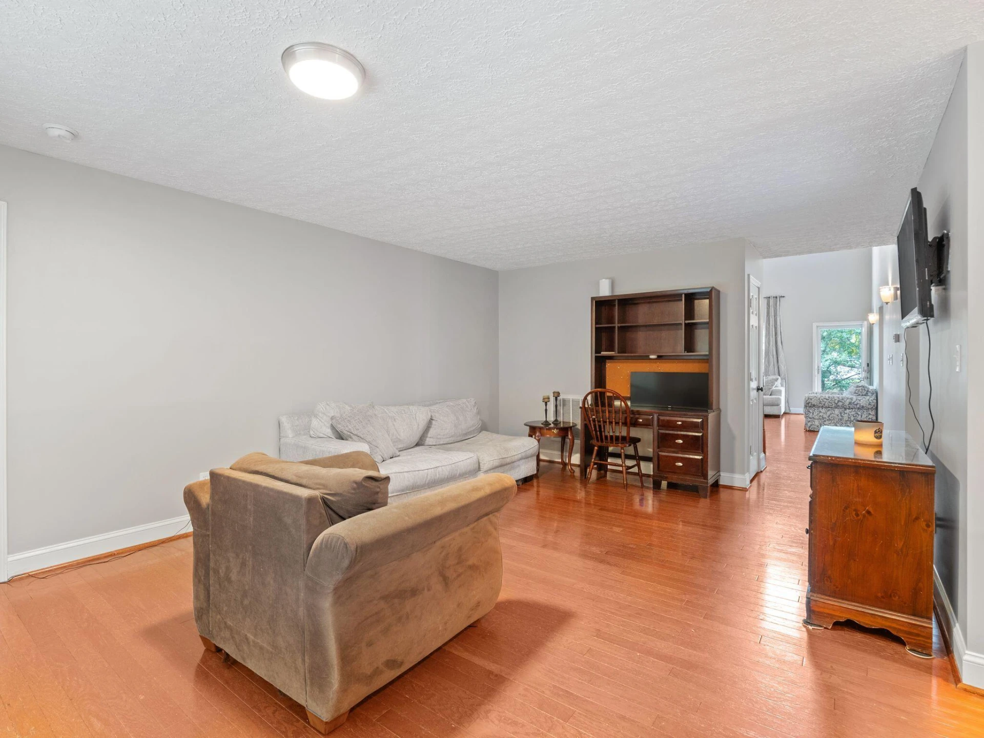5898 Lakemont DR - Photo 15