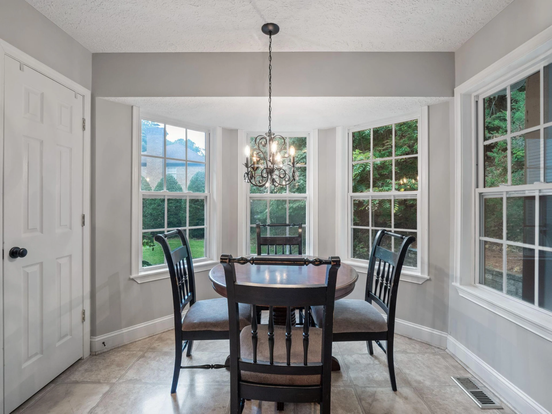 5898 Lakemont DR - Photo 17