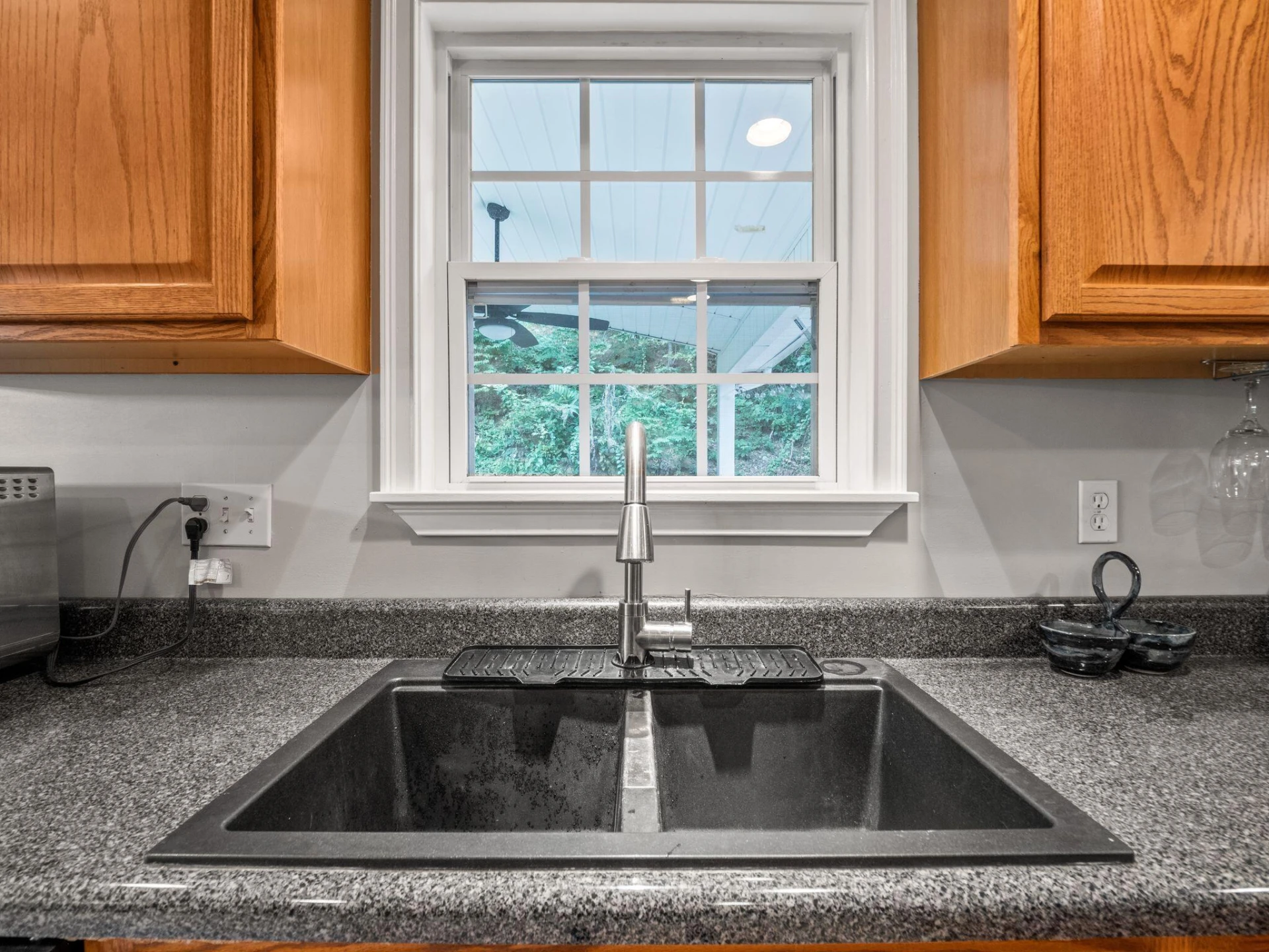 5898 Lakemont DR - Photo 19