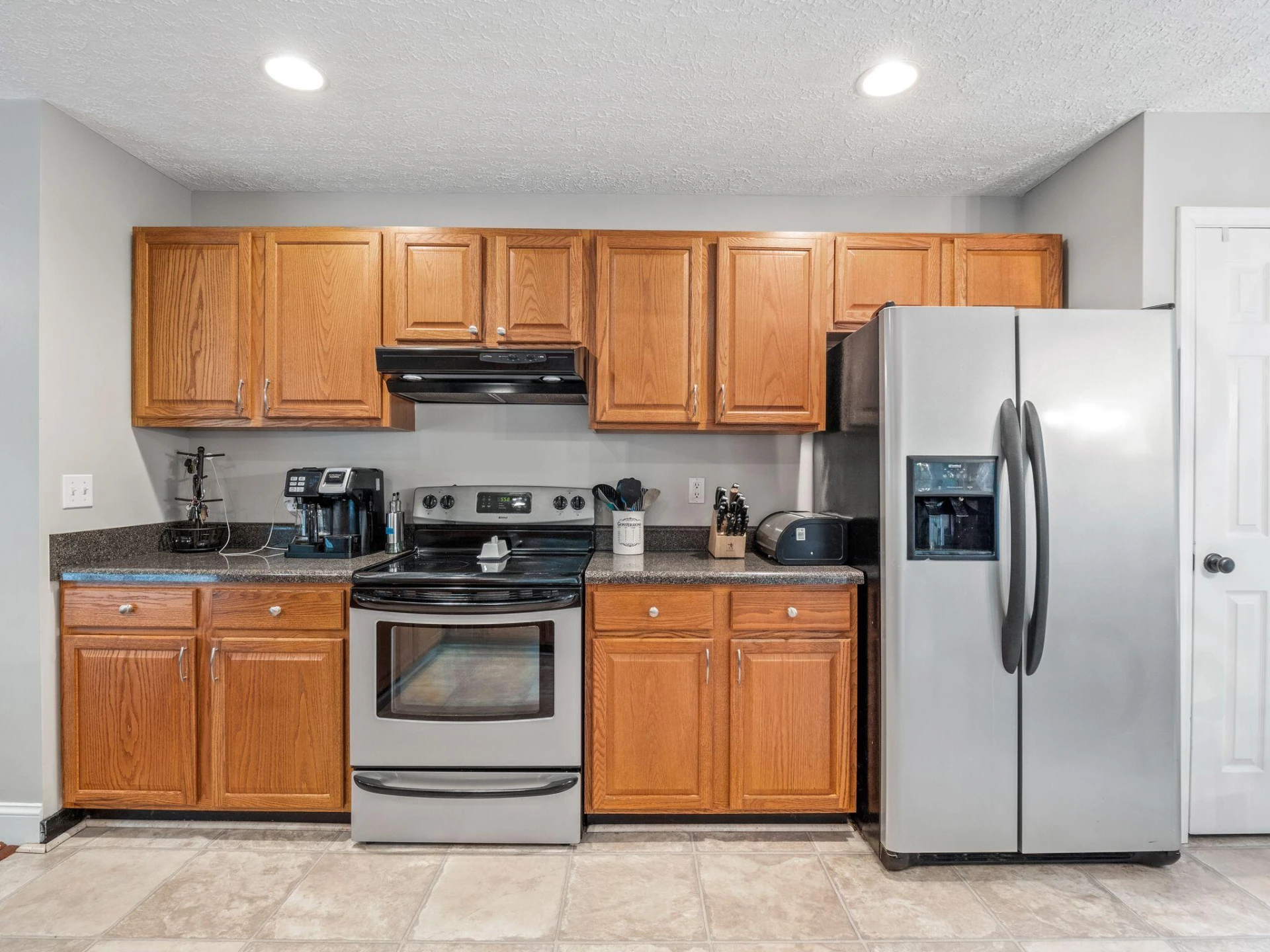 5898 Lakemont DR - Photo 20