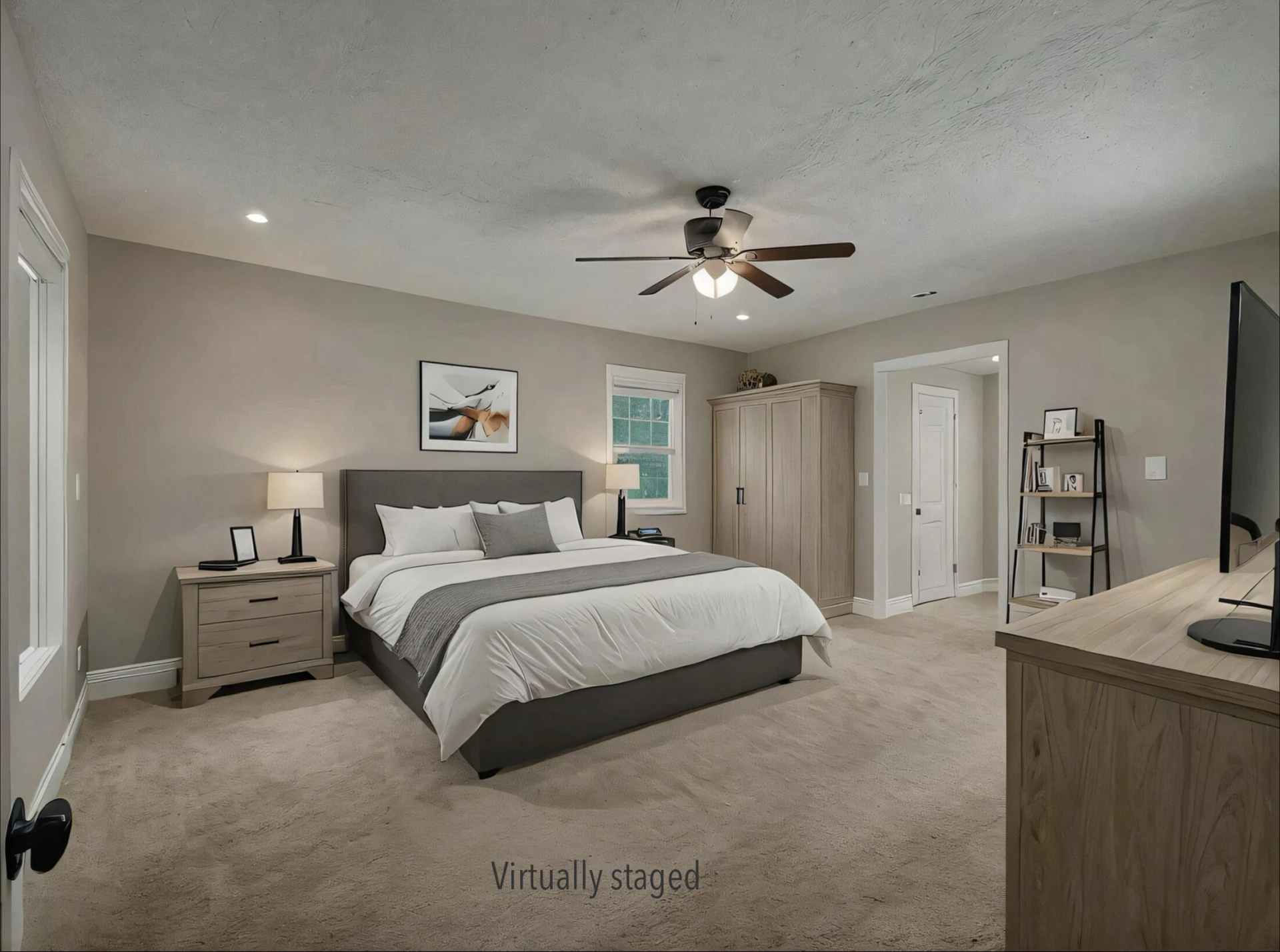5898 Lakemont DR - Photo 21