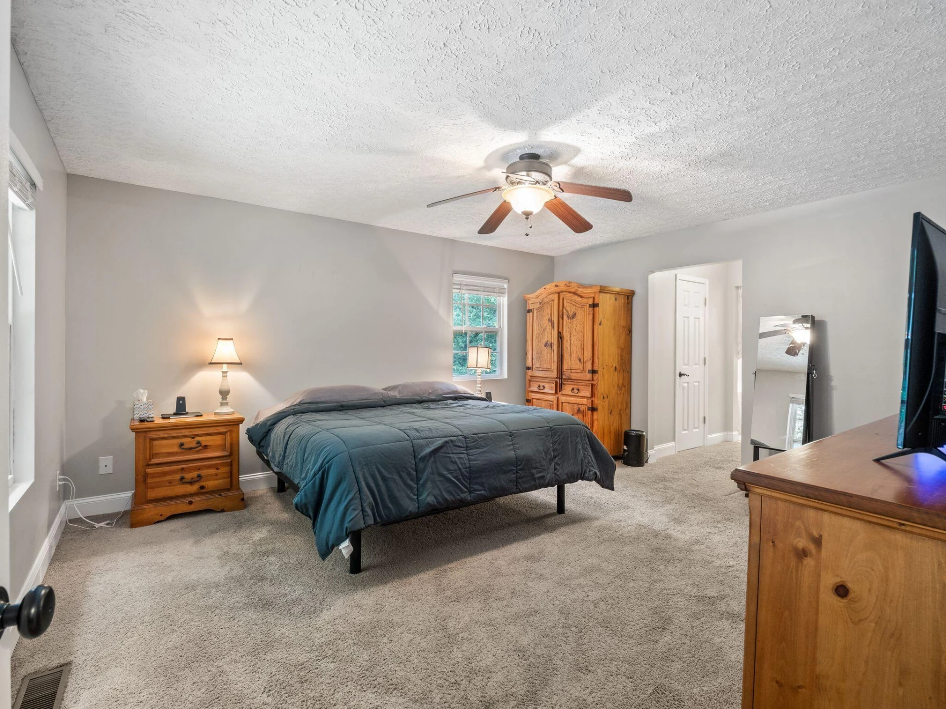 5898 Lakemont DR - Photo 22