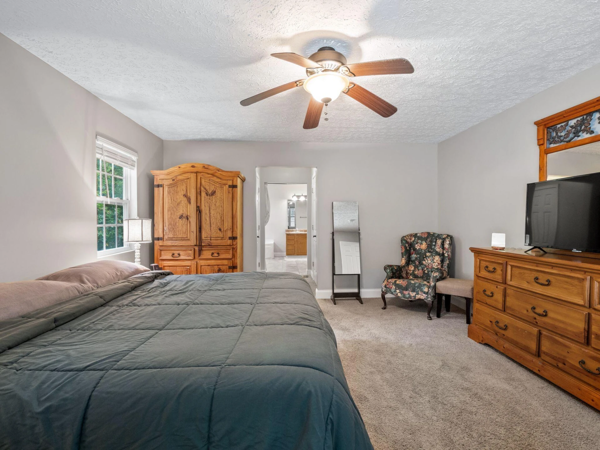 5898 Lakemont DR - Photo 23