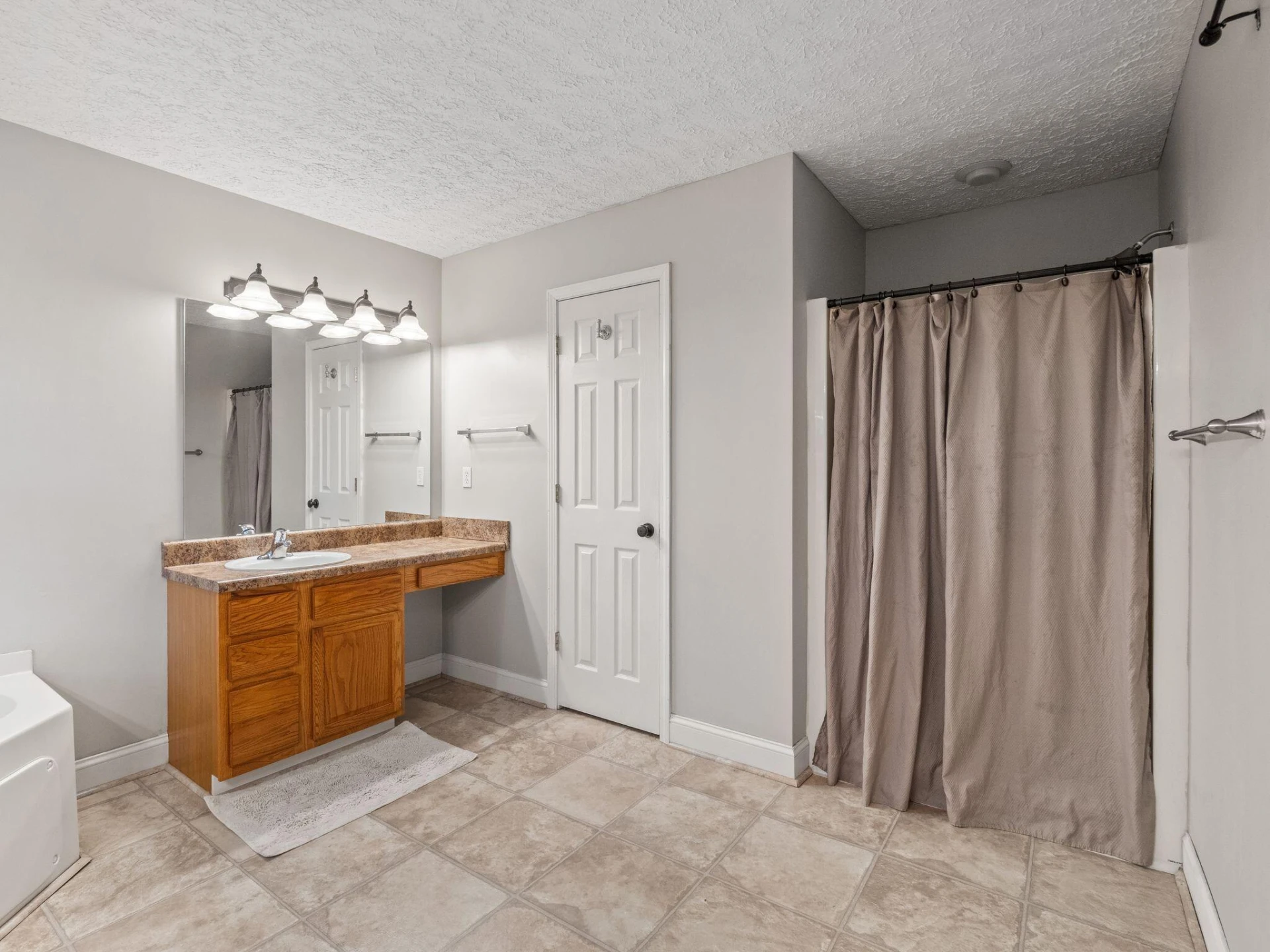 5898 Lakemont DR - Photo 25