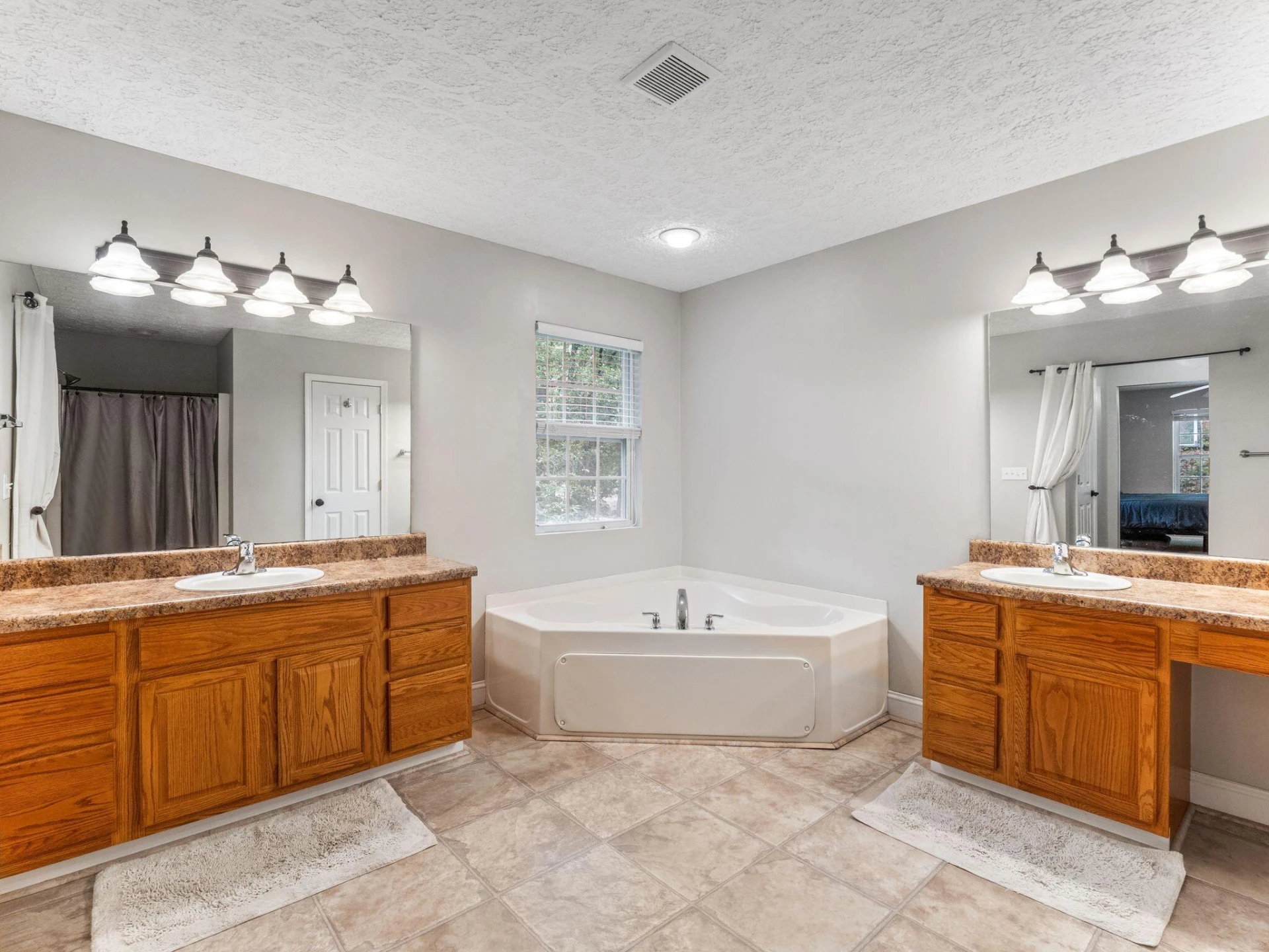 5898 Lakemont DR - Photo 26