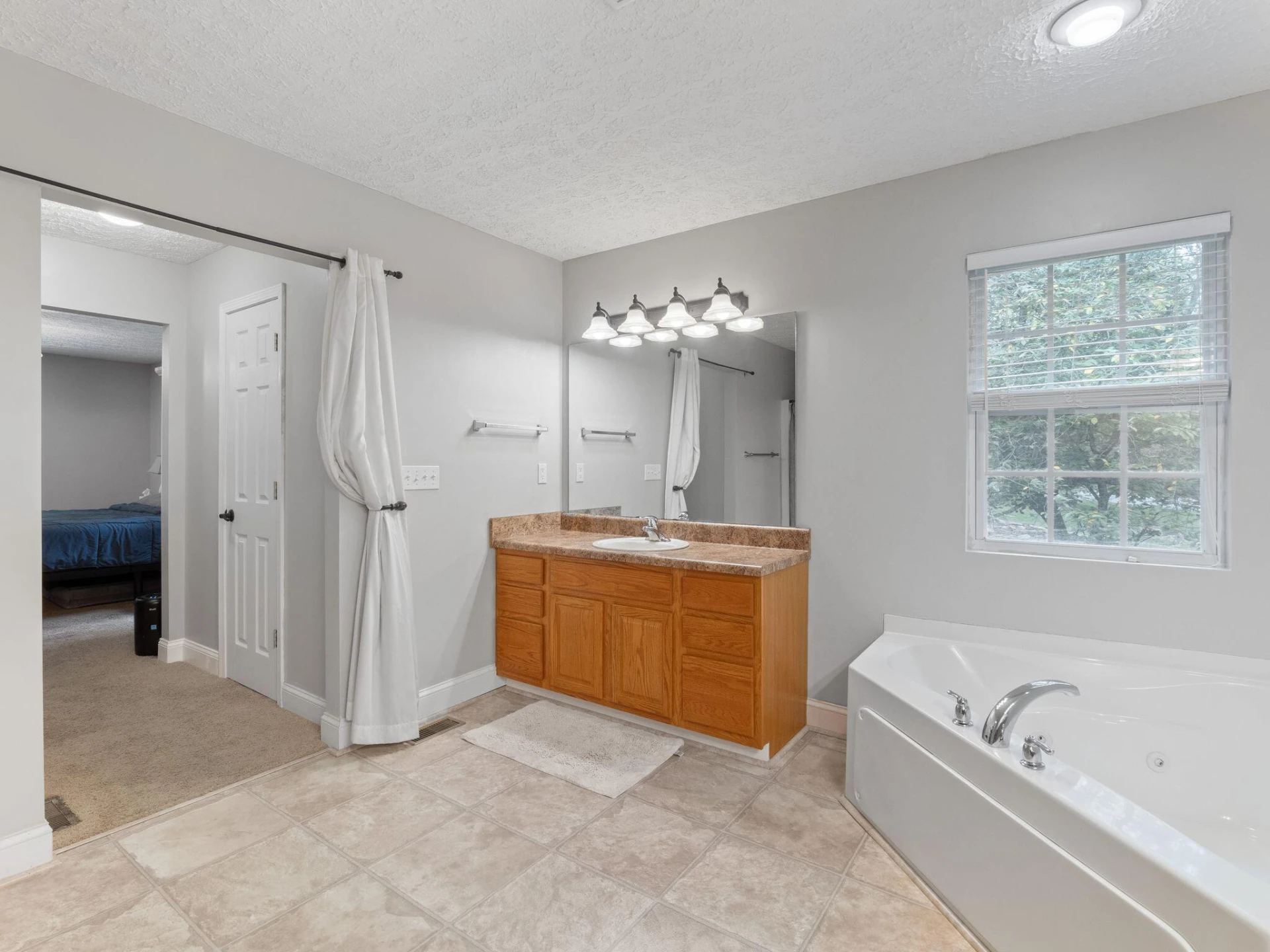 5898 Lakemont DR - Photo 27